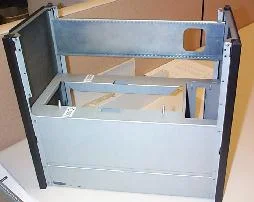 Computer Chassis