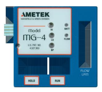 Membrane Switch