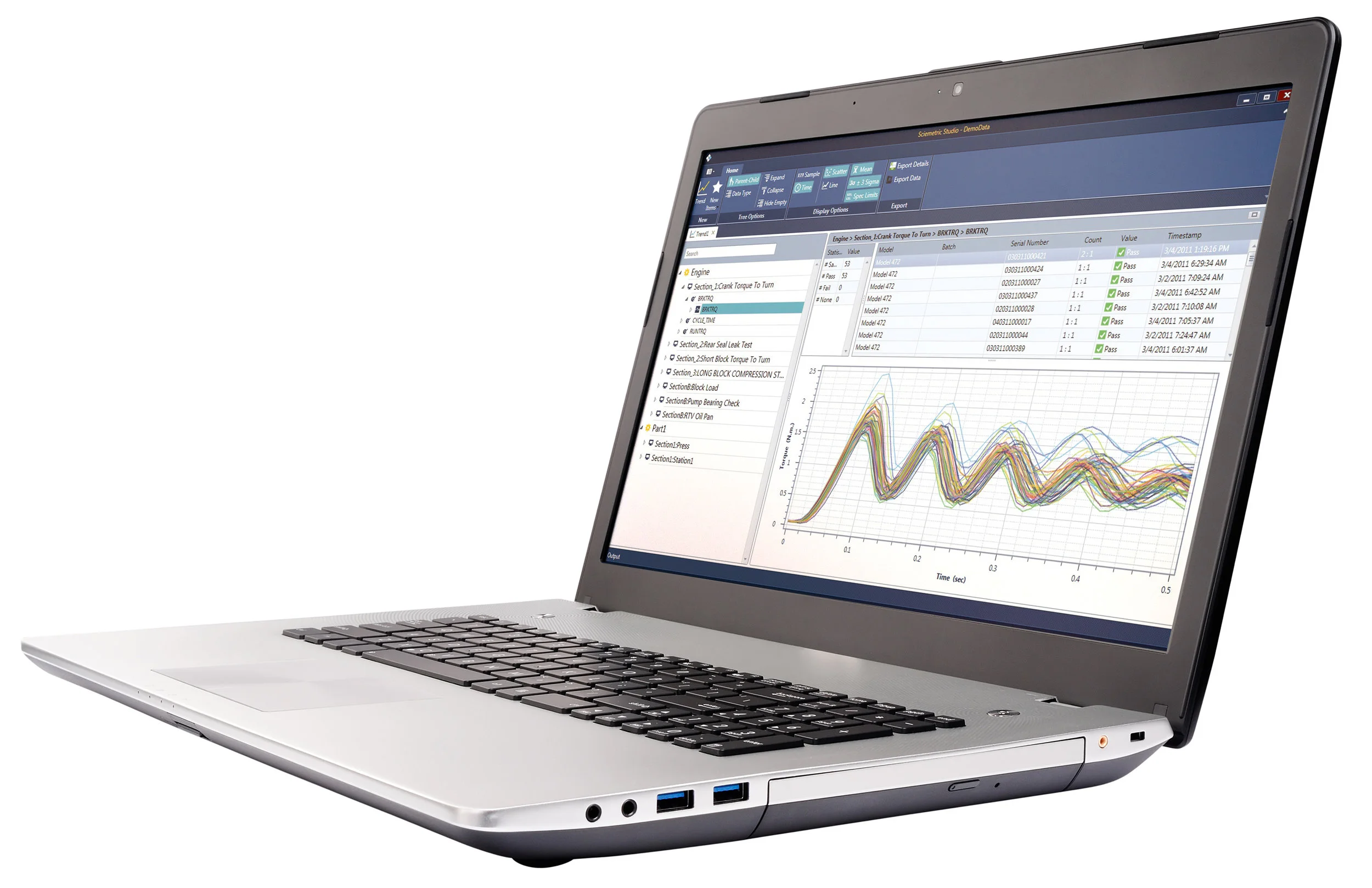laptop-trend-waveform.jpg