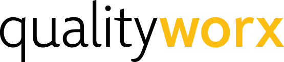 QWX-logo.png