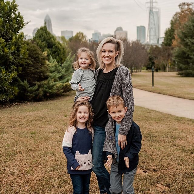 There&rsquo;s no one else like you. You love us all so selflessly, and you love God so fearlessly. I have no idea how you&rsquo;ve been able to juggle both full-time work and homeschooling in the past few months. Somehow you put up with me in the mid