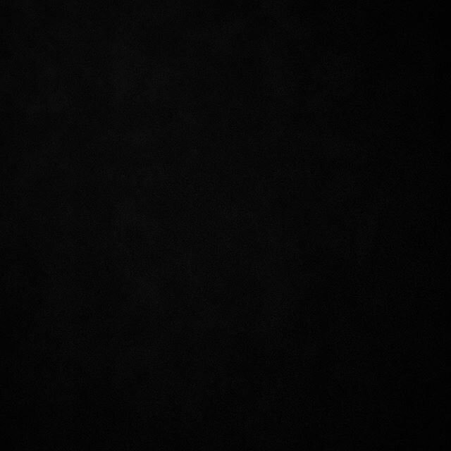 Black Lives Matter. #blackouttuesday
.
.
I apologize for silence. I apologize for my lack of awareness and for looking the other way. I do not, and will not fully understand, but I&rsquo;m thankful for the conversations that helped me to learn. I sta