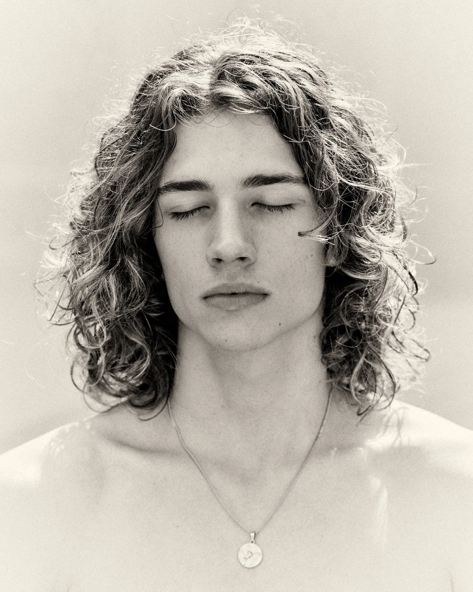2024-07-18–Michael Sillence–Unsigned–©AJStetson_&_@Studio9NYC__DSCF1430.jpg
