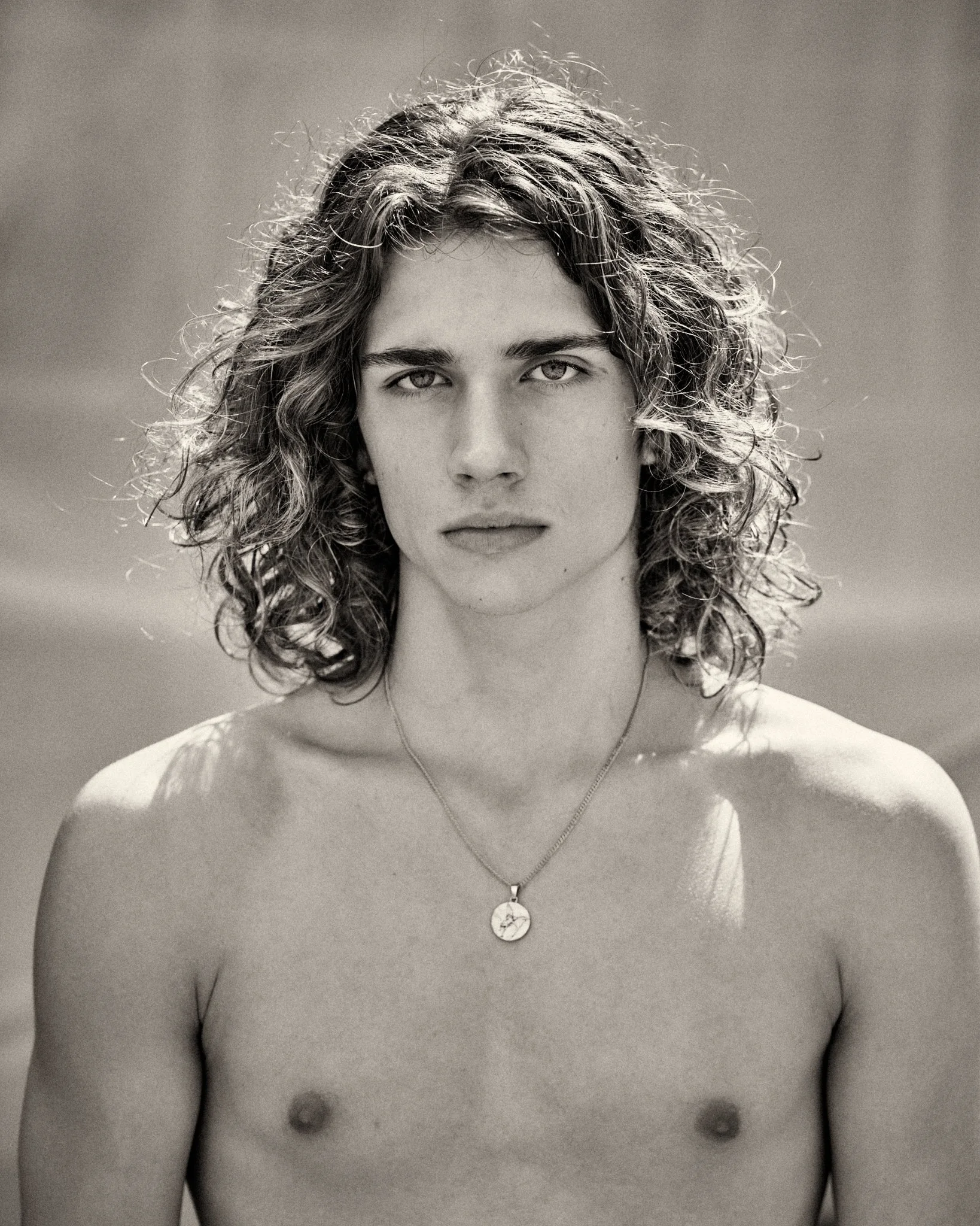 2024-07-18–Michael Sillence–Unsigned–©AJStetson_&_@Studio9NYC__DSCF1432.jpg