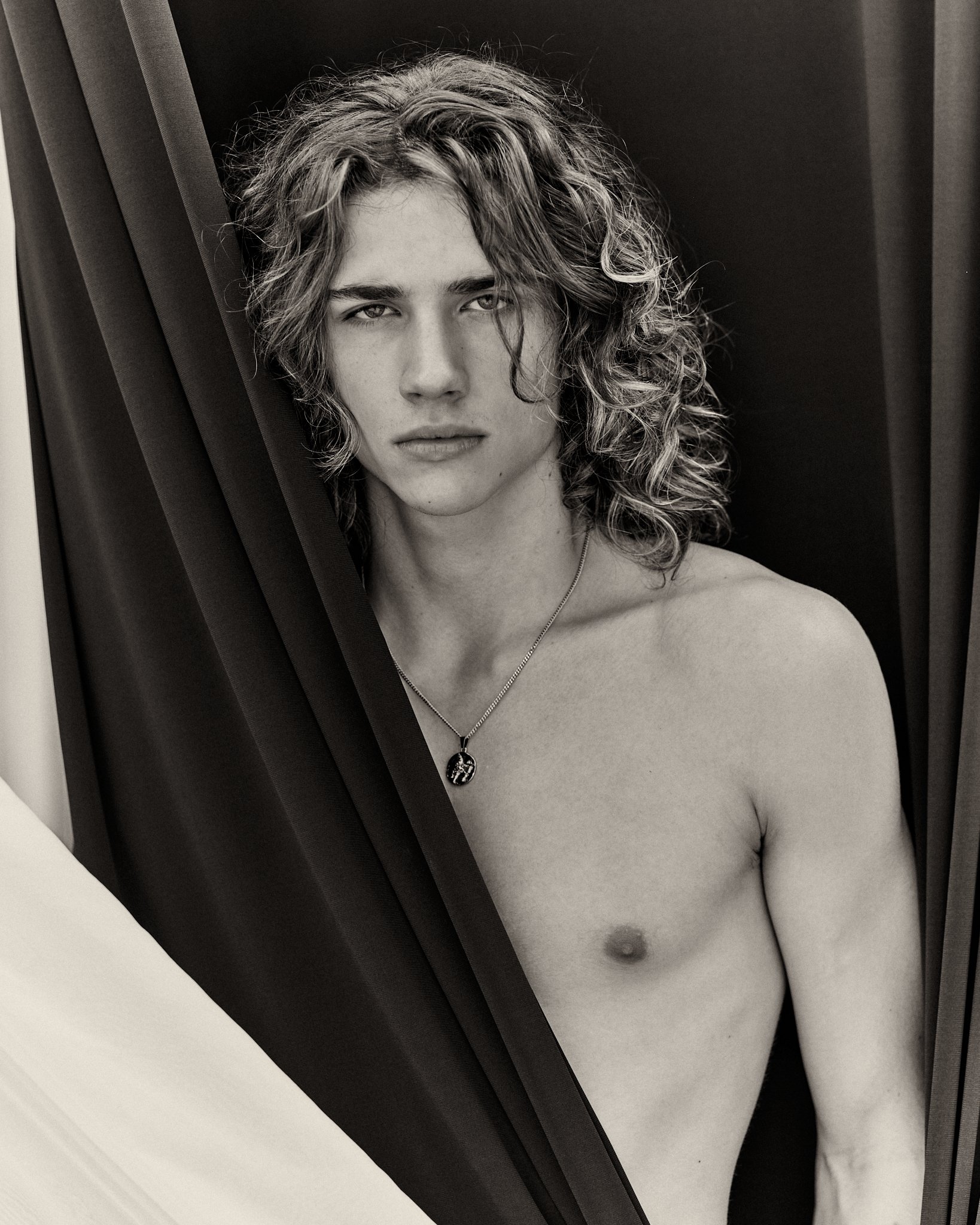 2024-07-18–Michael Sillence–Unsigned–©AJStetson_&_@Studio9NYC__DSCF1518.jpg