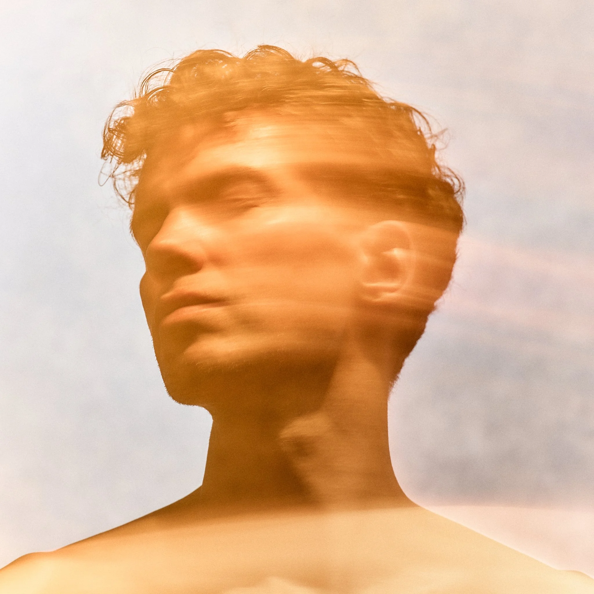 2023-04–AJ Studio1439.jpg