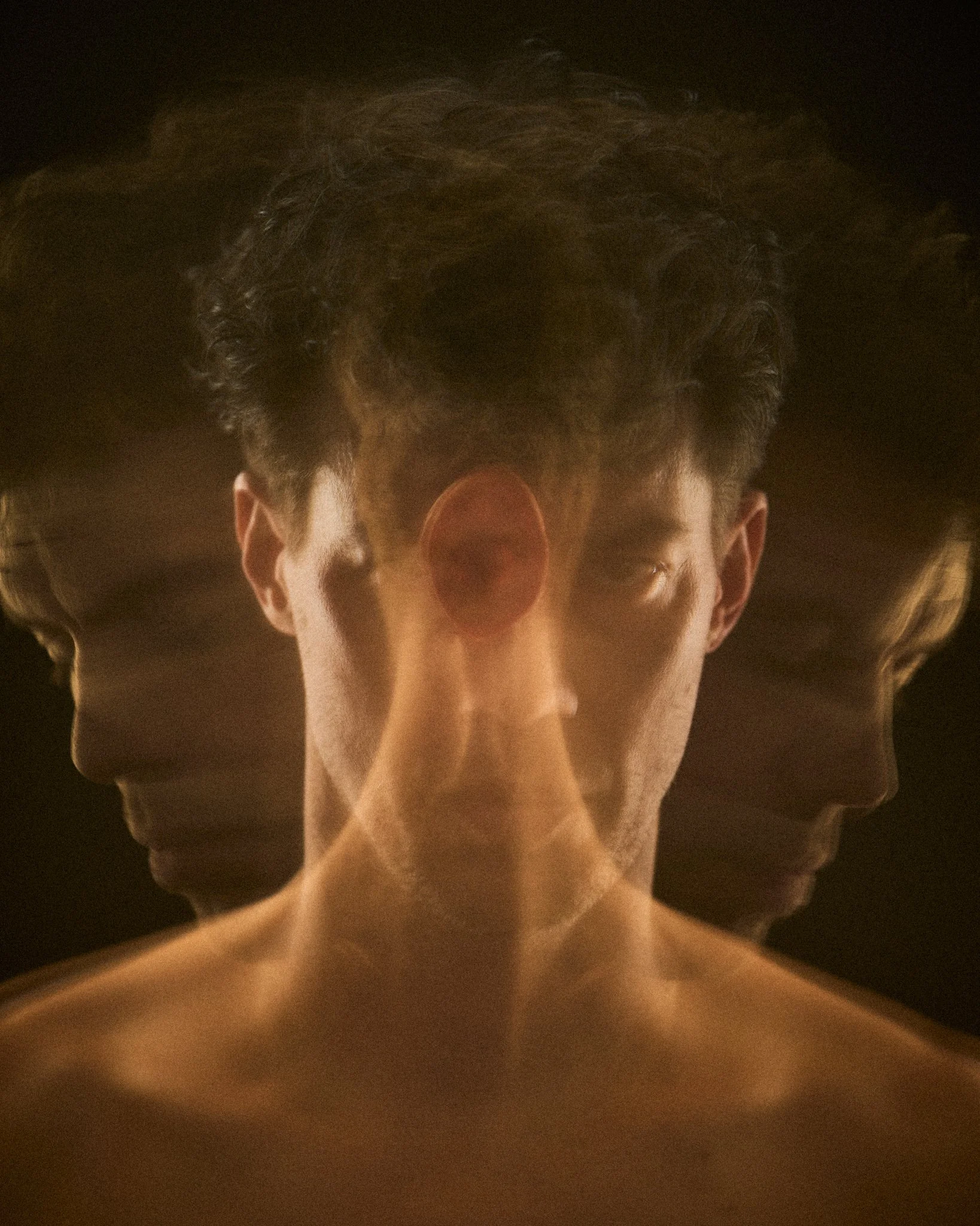 2023-04–AJ Studio1465.jpg