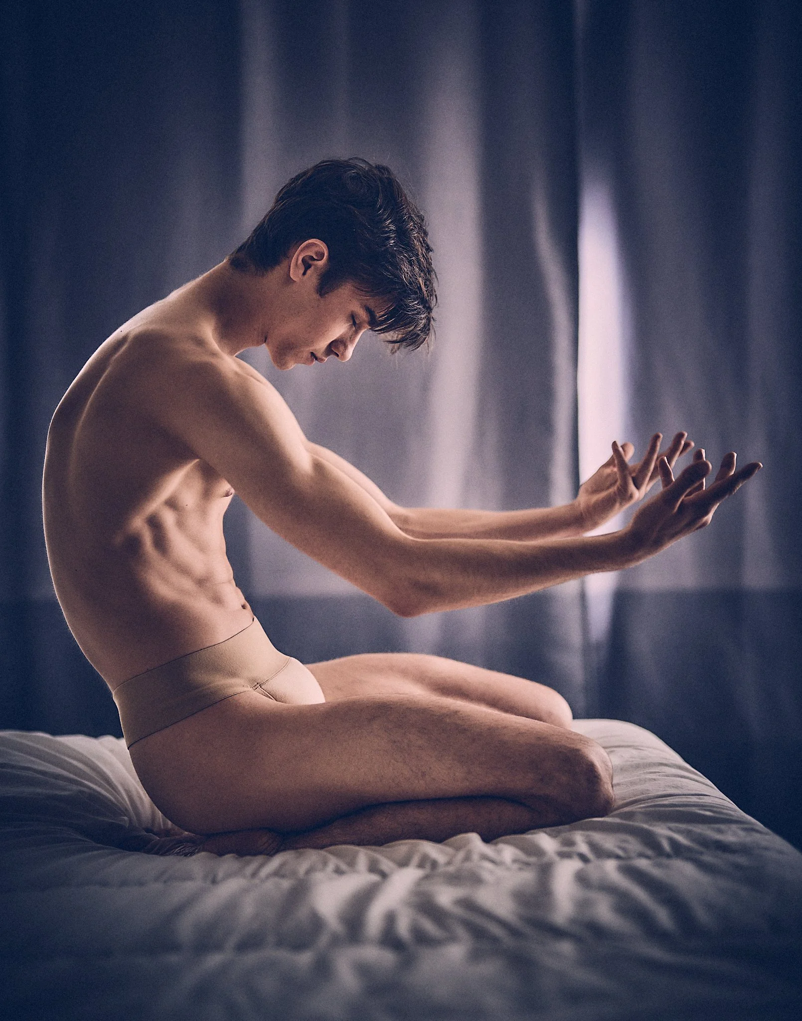 2021-09-19-Esteban-©AJStetson_A1_1759 1.jpg