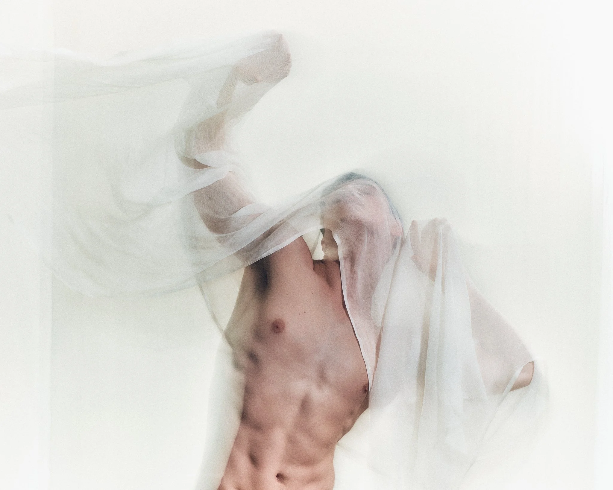 2025-07-27–Samuel_Bangs_©AJStetson__DSF5237.jpg