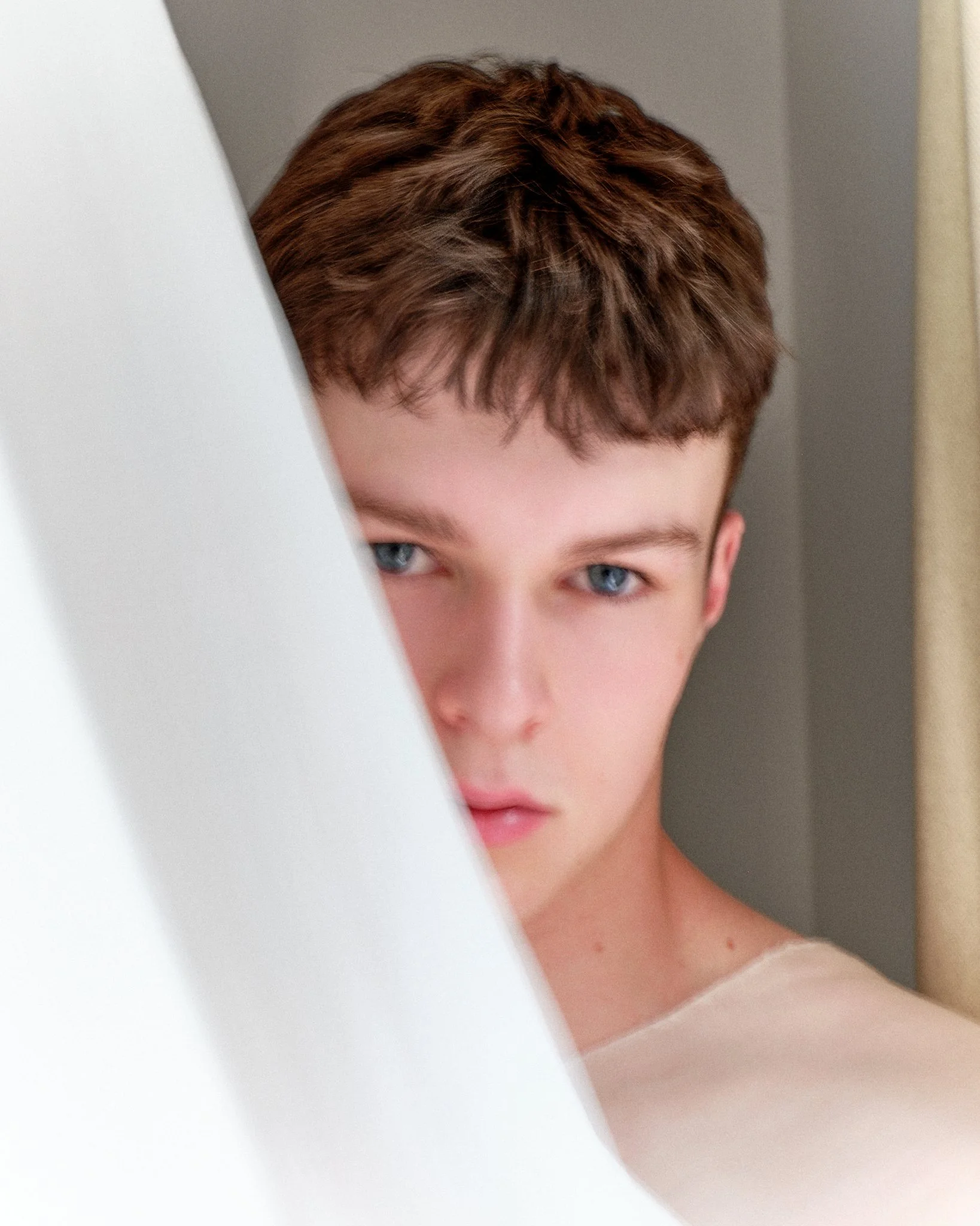 2025-07-27–Samuel_Bangs_©AJStetson__DSF5414.jpg