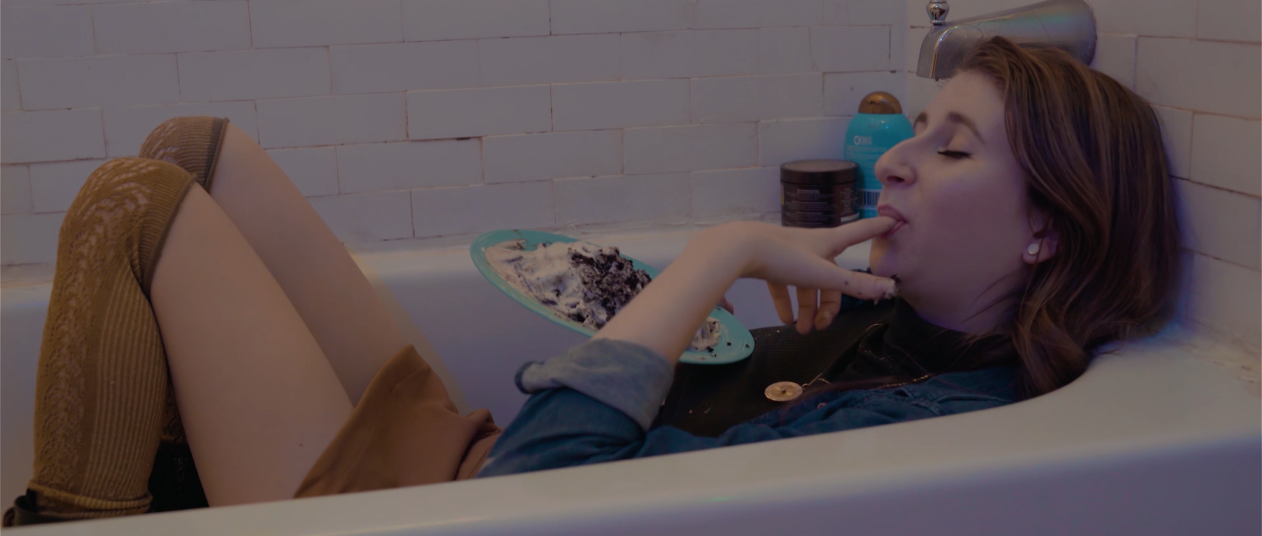 BathtubScreenshot.png