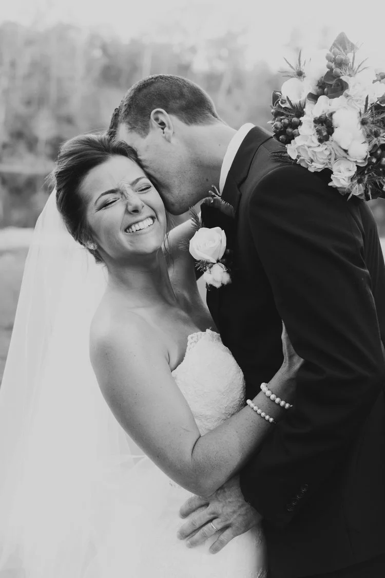 30a-wedding-photographer (6).jpg