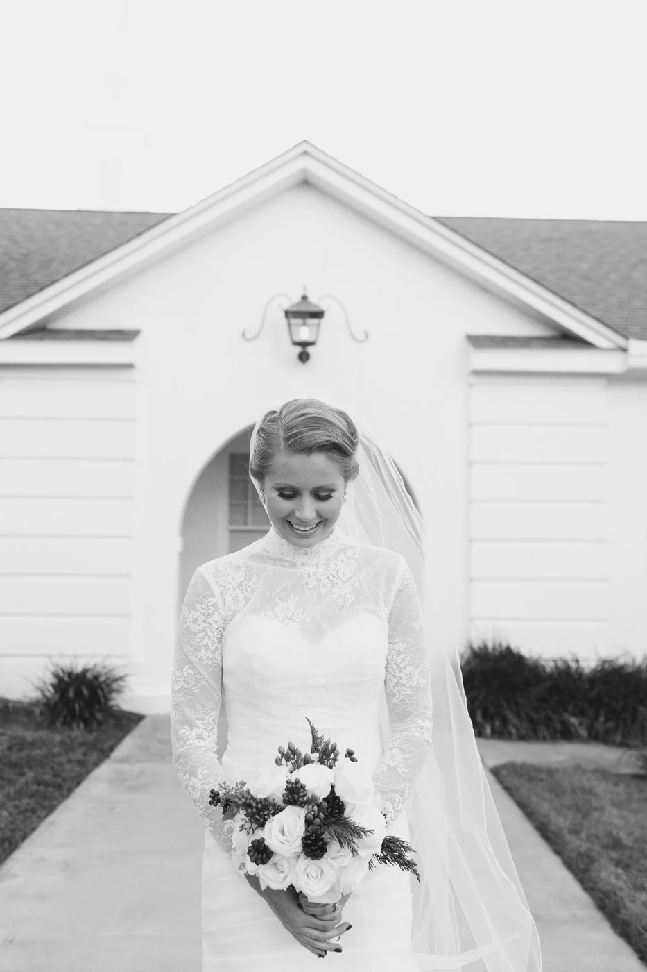 30a-wedding-photographer (3).jpg
