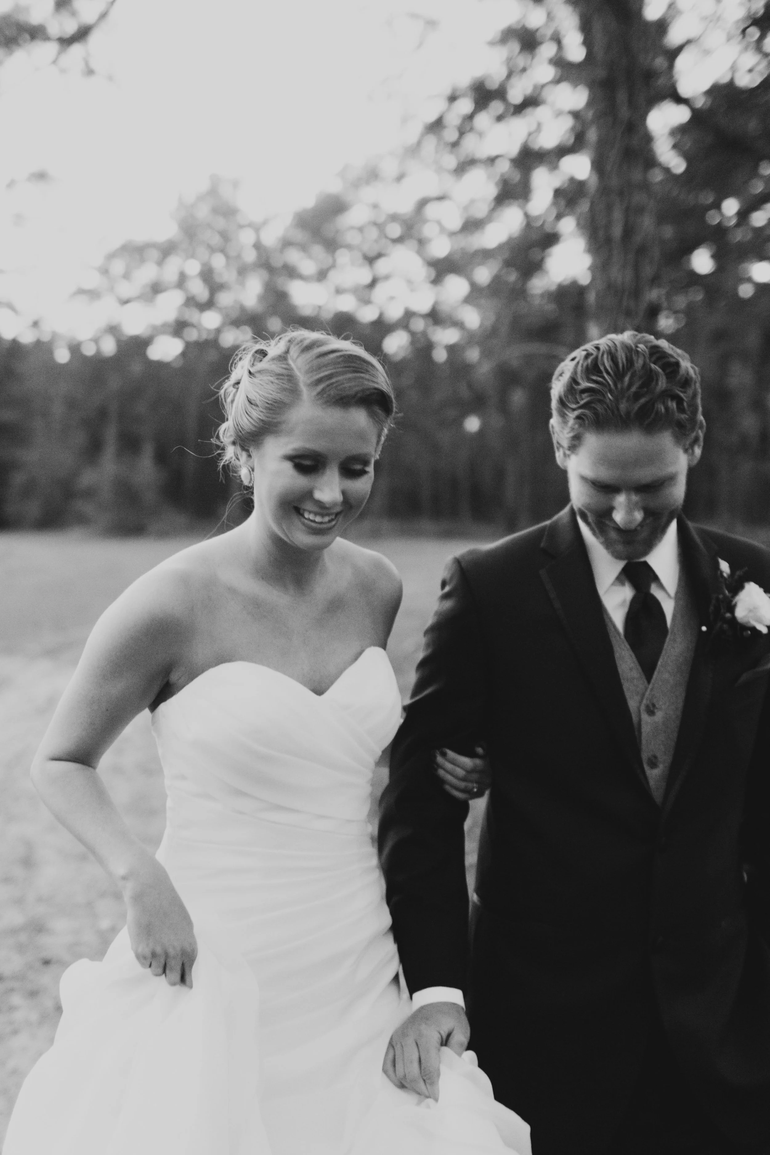 30a-wedding-photographer (1).jpg