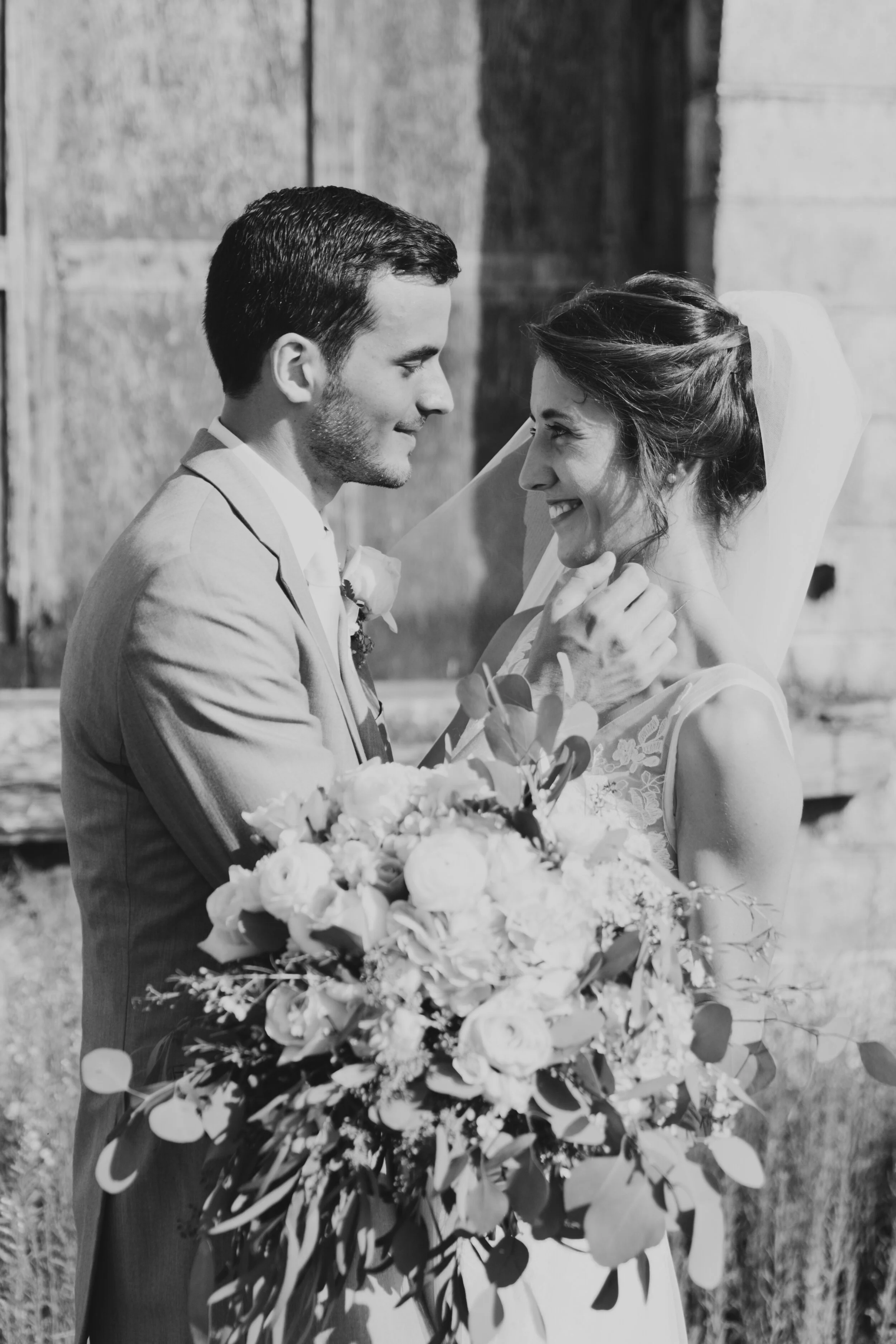 30a-wedding-photographer (2).jpg