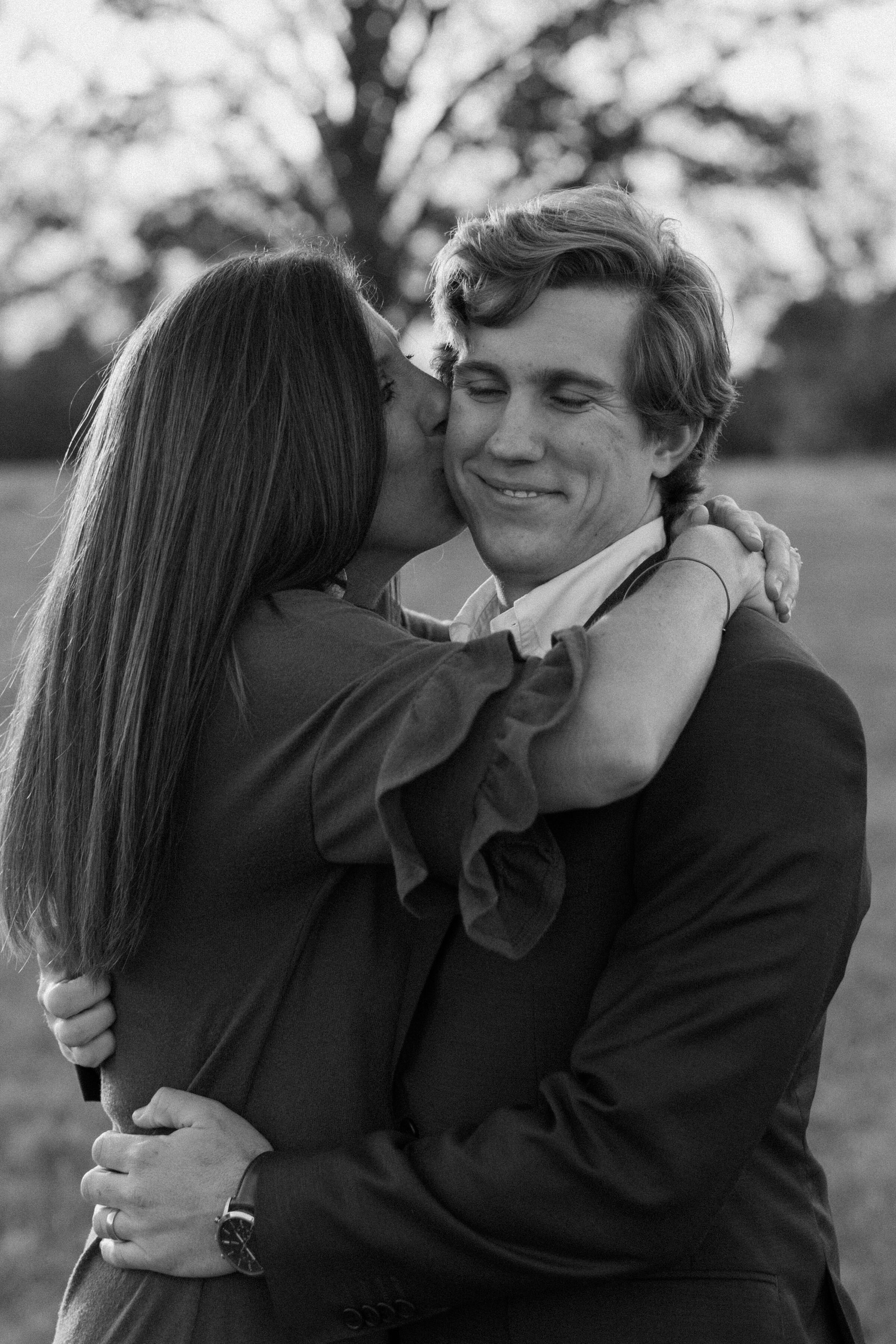 South Georgia Intimate Micro Wedding Photographer