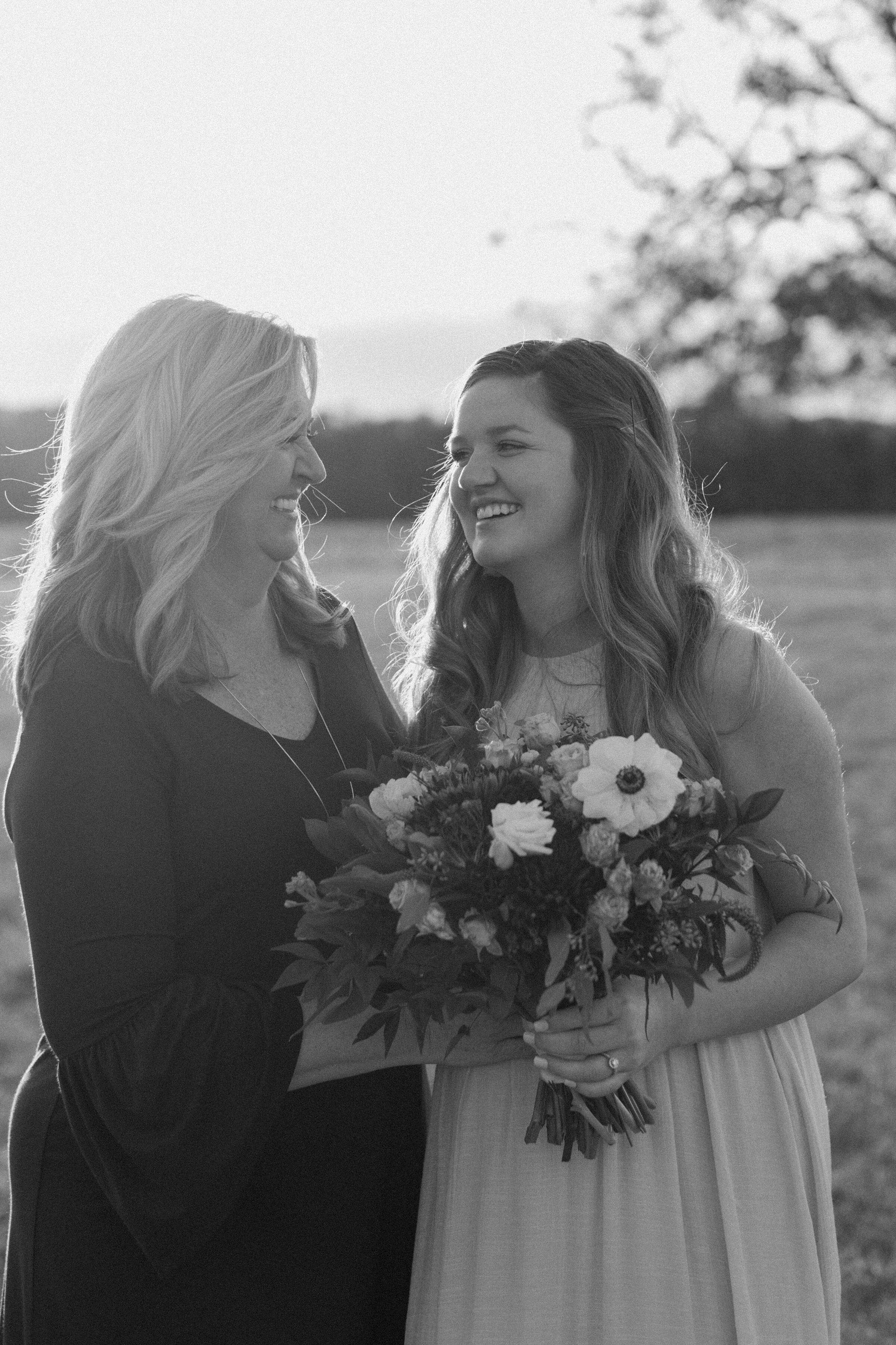 South Georgia Intimate Micro Wedding Photographer