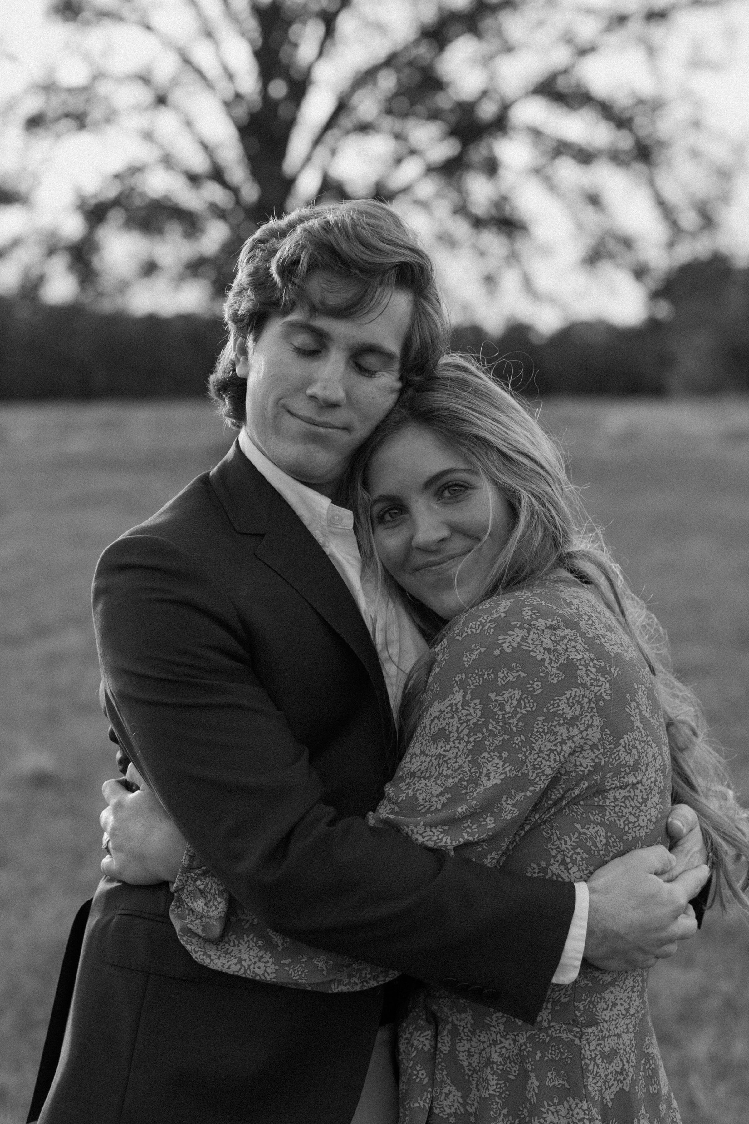 South Georgia Intimate Micro Wedding Photographer