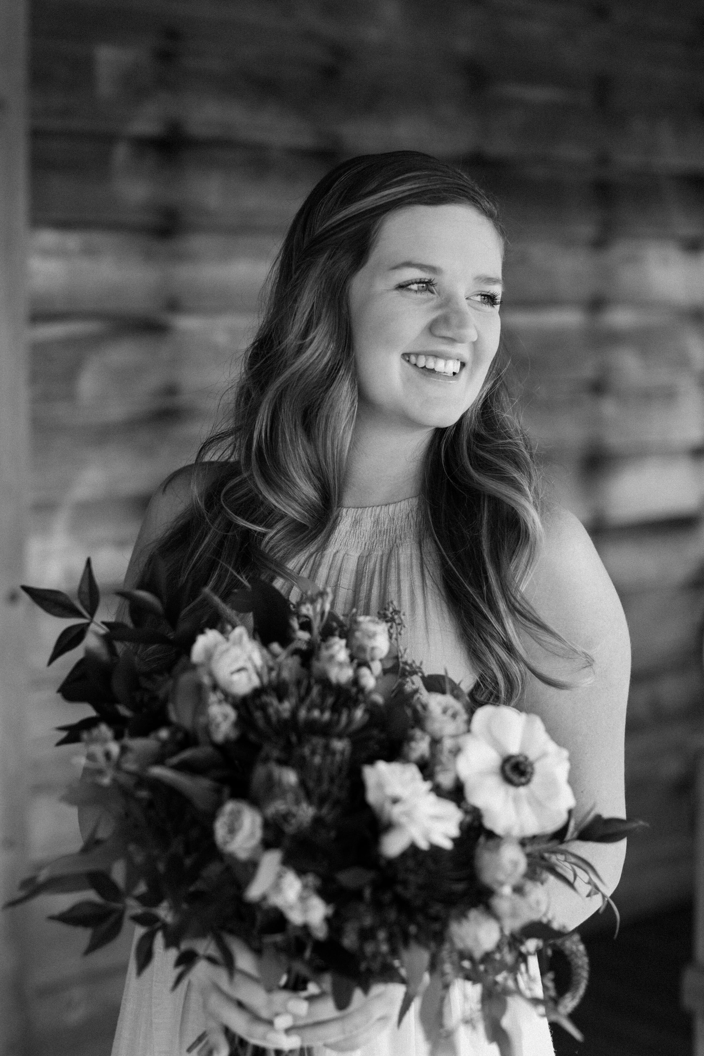 South Georgia Intimate Micro Wedding Photographer