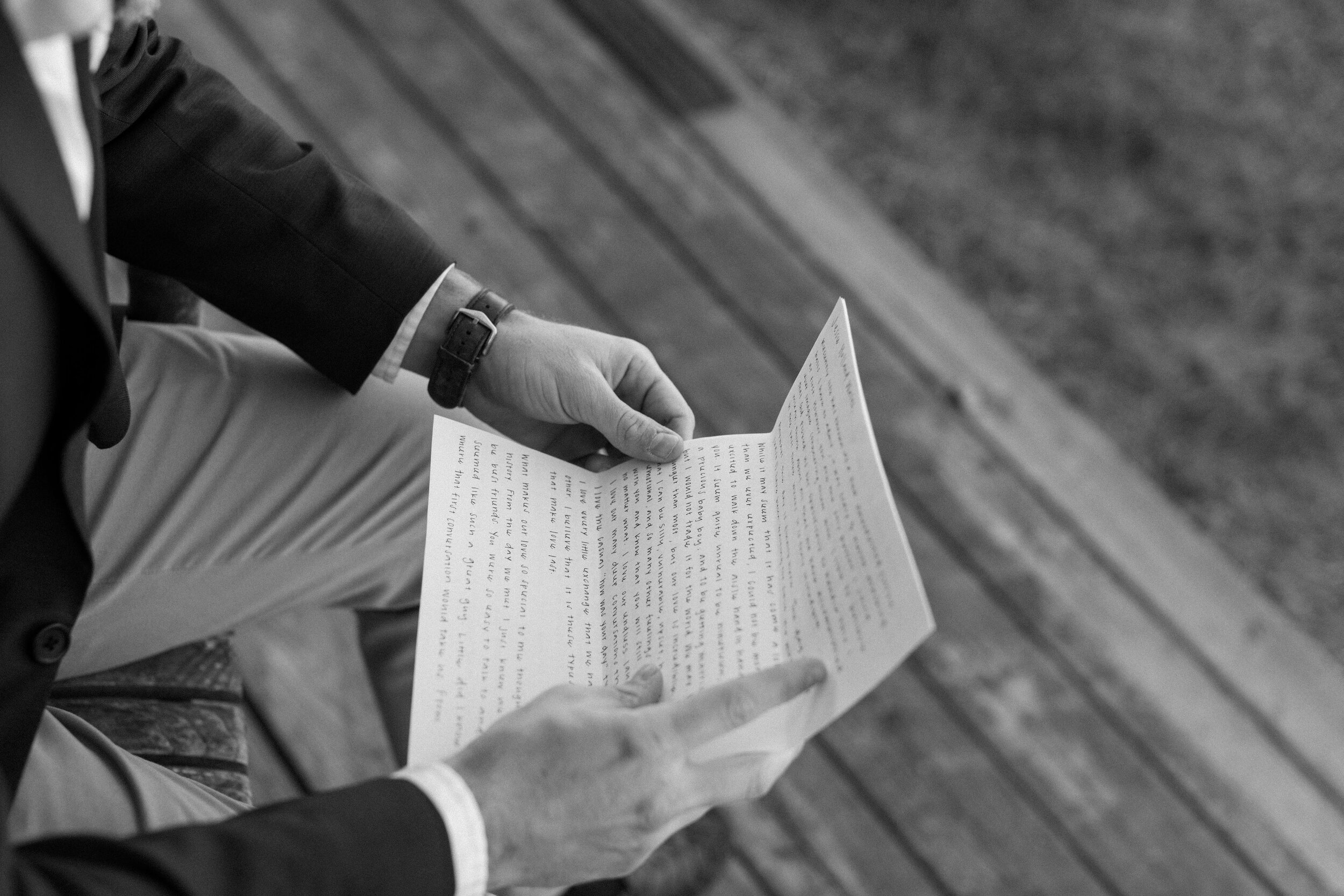 South Georgia Intimate Micro Wedding Photographer