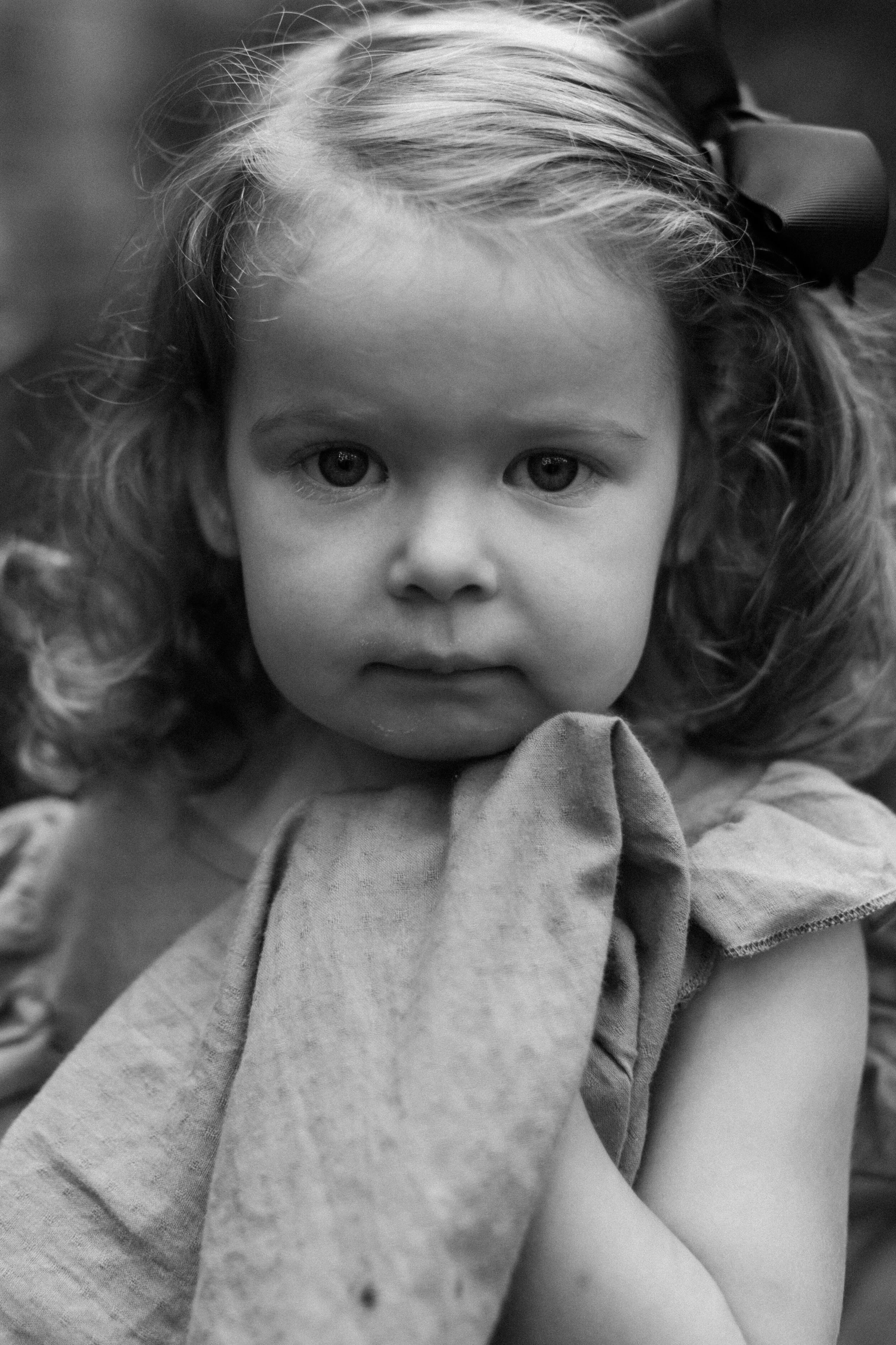 portraits-2.jpg