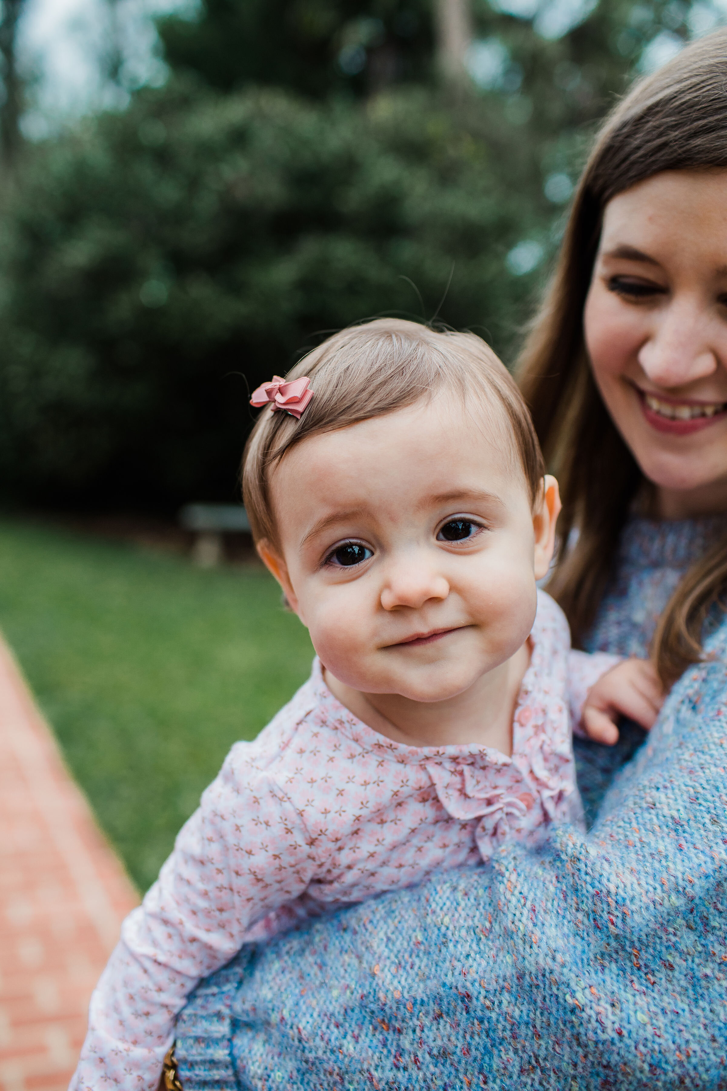 maclay-portraits-153.jpg