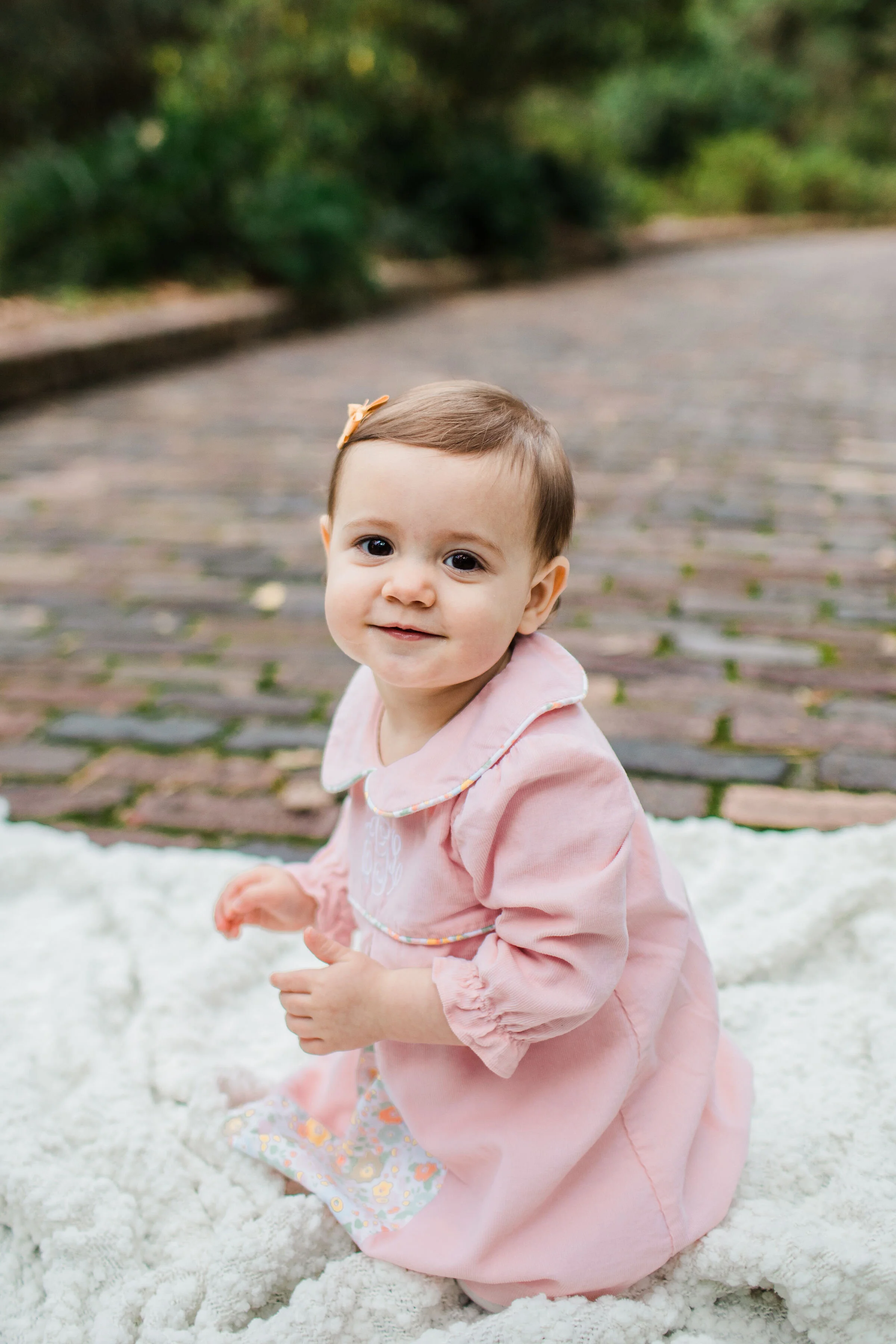 maclay-portraits-32.jpg