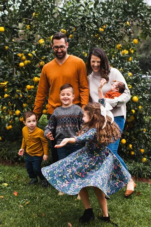 family-116.jpg