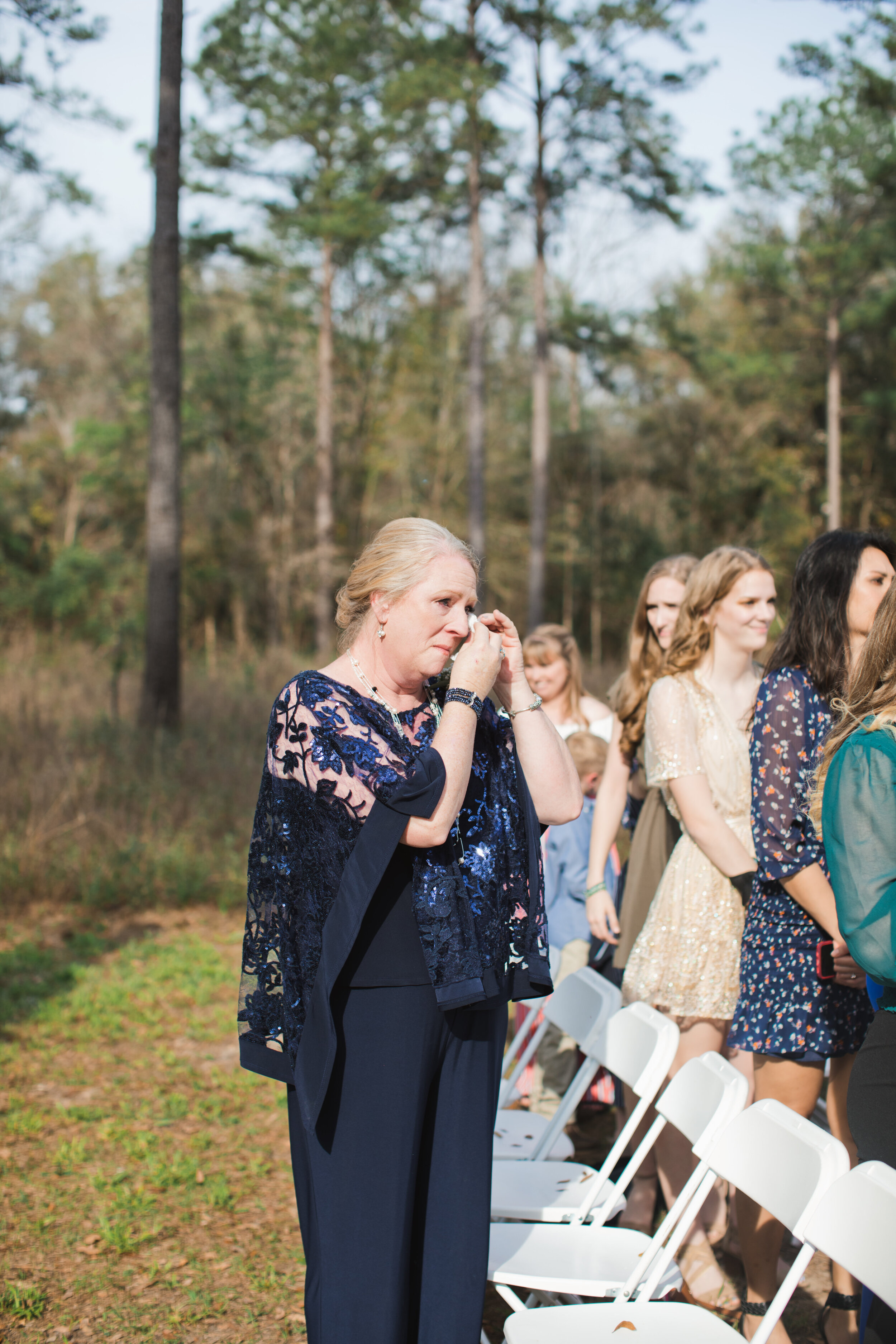 Tallahassee, FL Wedding Photographer