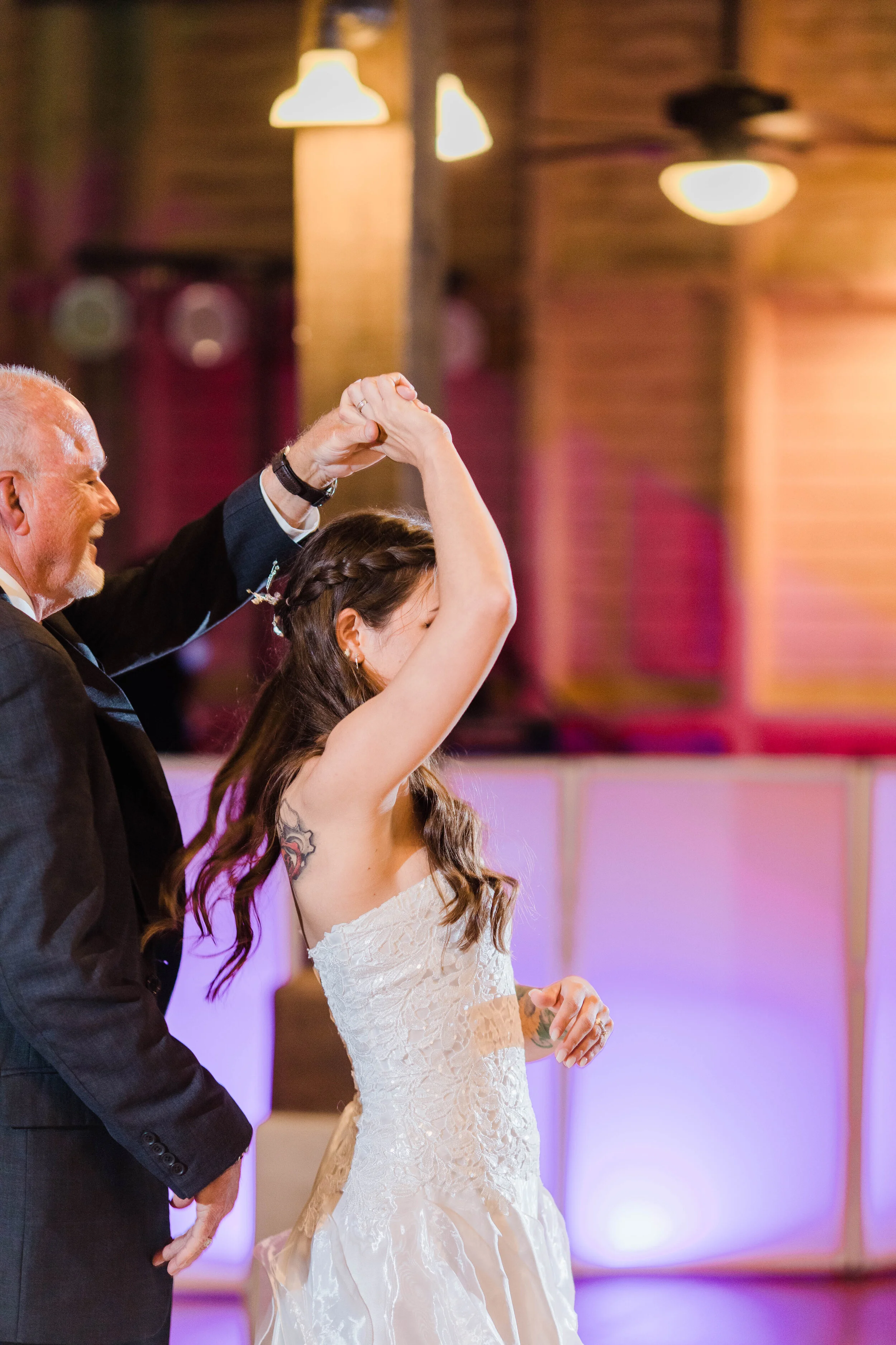 Goodwood Museum and Garden Wedding Photographer