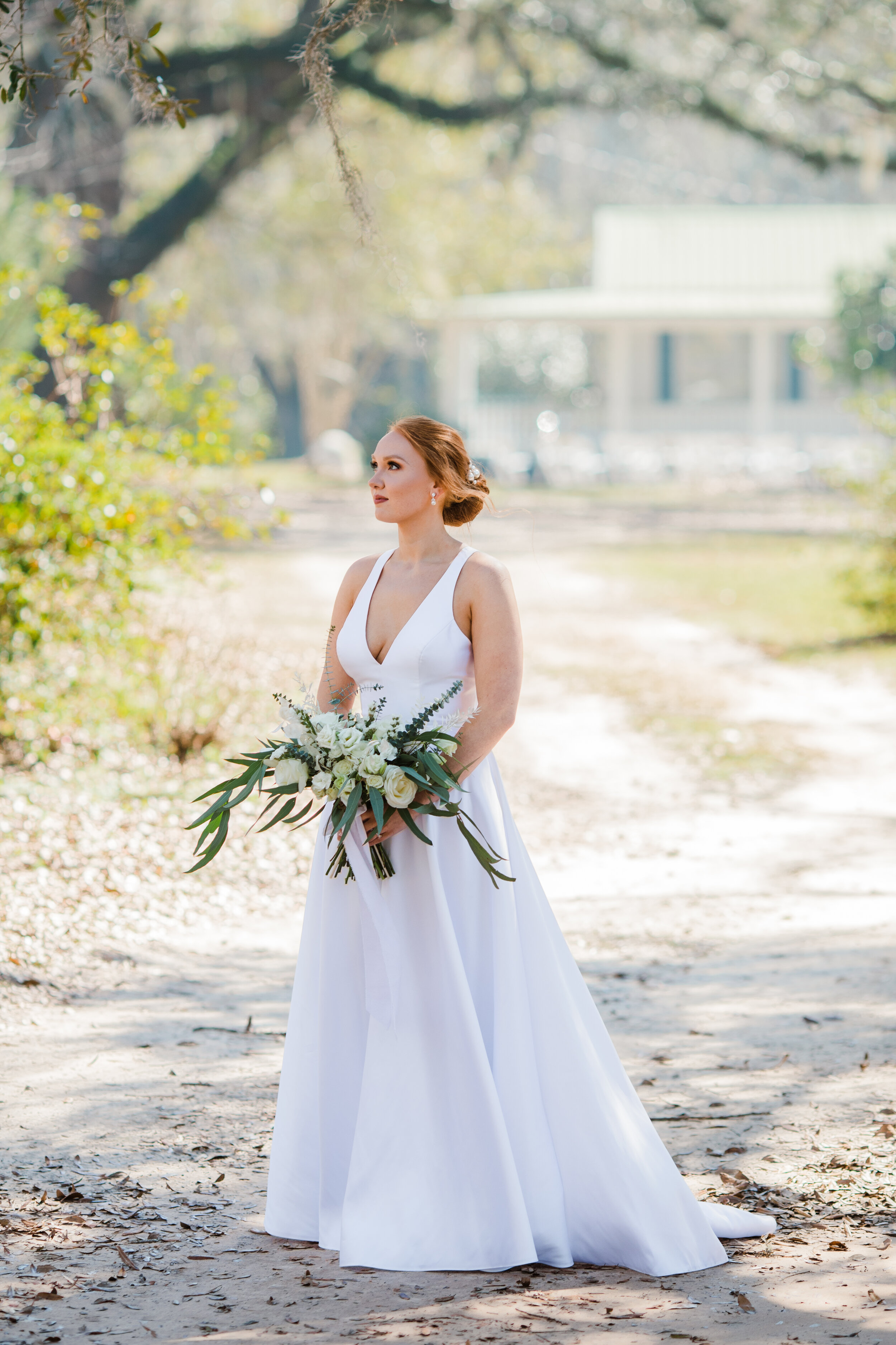 tallahassee-fl-wedding-photographer (54).jpg