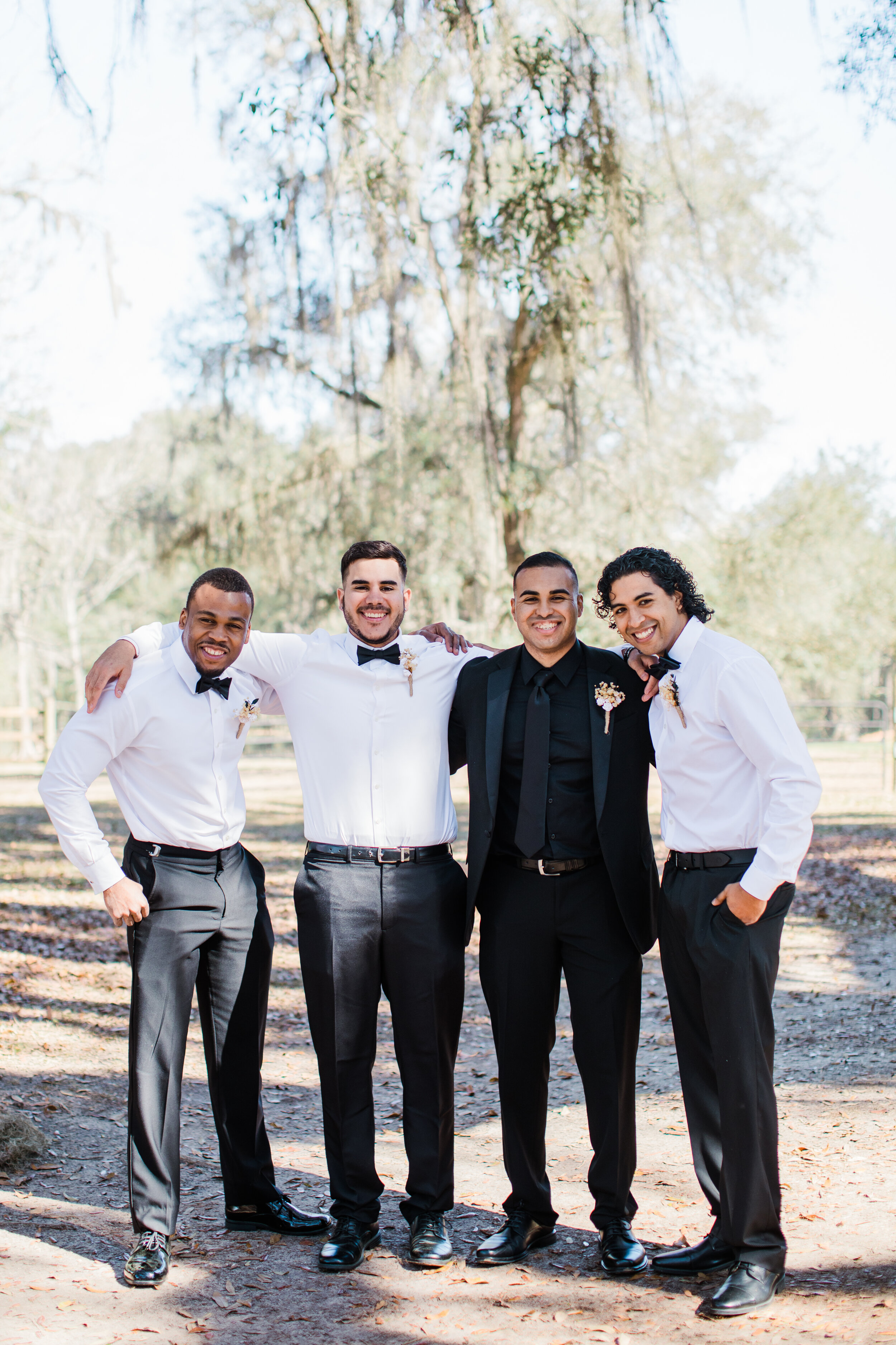 tallahassee-fl-wedding-photographer (46).jpg