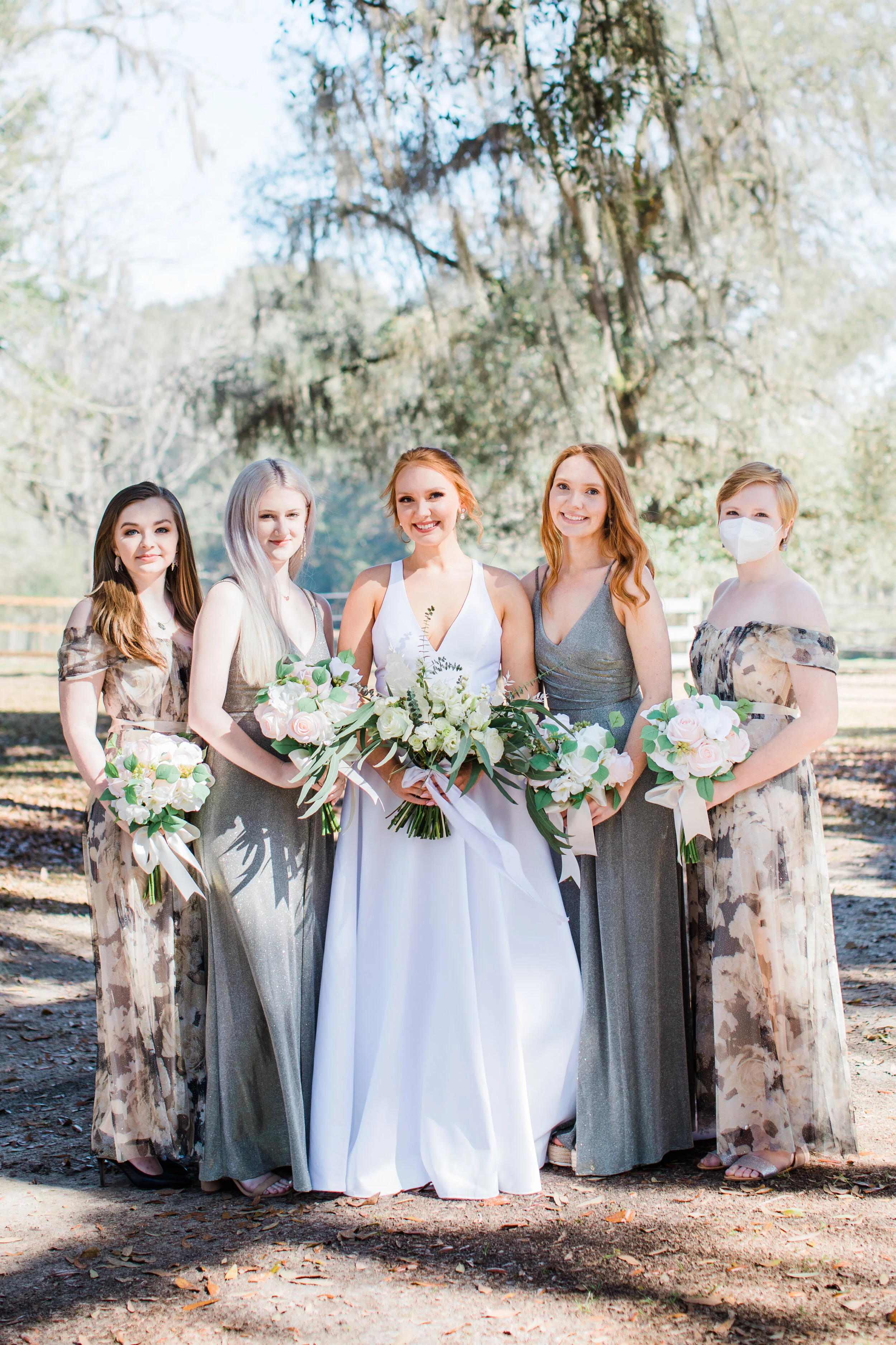 Sara Lynn Photography - Wedding and Portrait Photographer - Tallahassee Sara Lynn Photography - Wedding and Portrait Photographer - Tallahassee