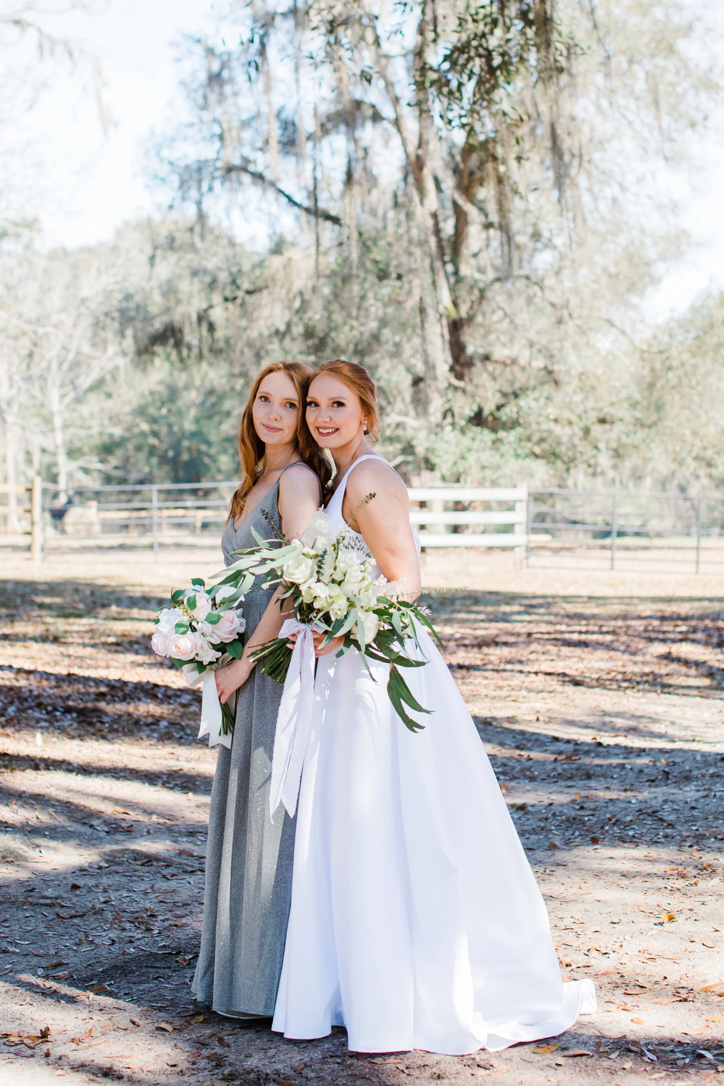Sara Lynn Photography - Wedding and Portrait Photographer - Tallahassee Sara Lynn Photography - Wedding and Portrait Photographer - Tallahassee