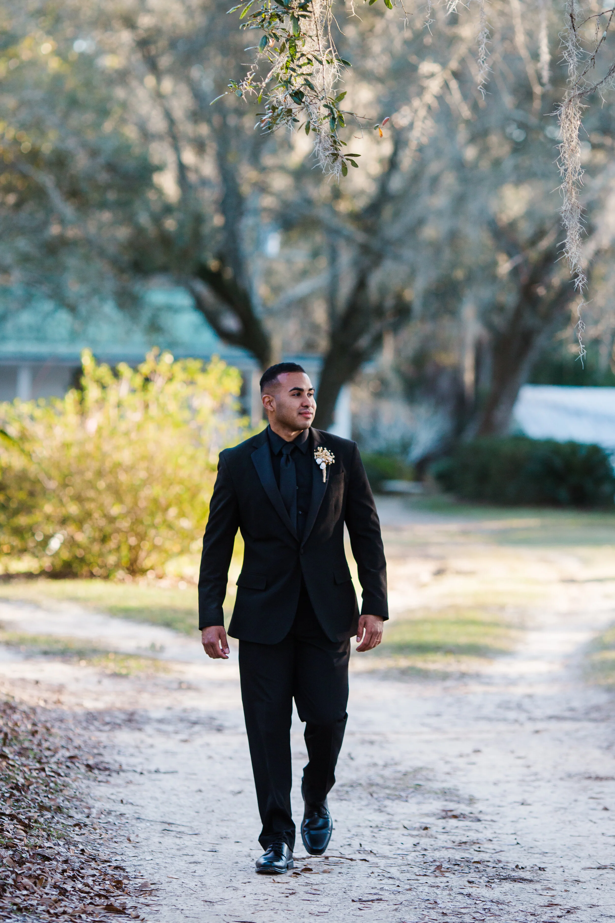 tallahassee-fl-wedding-photographer (12).jpg