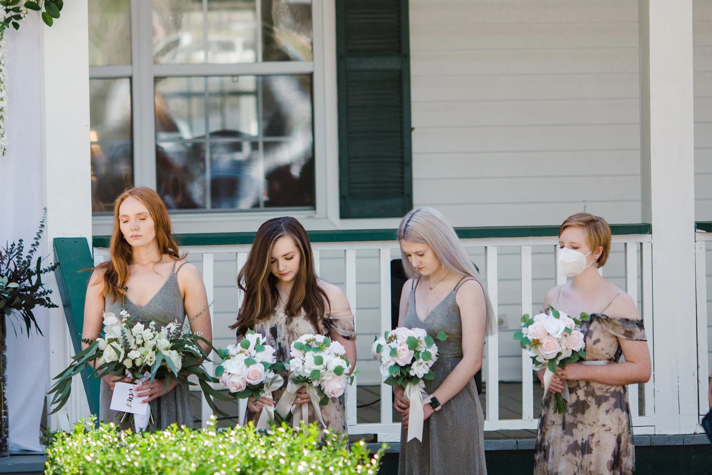 Sara Lynn Photography - Wedding and Portrait Photographer - Tallahassee Sara Lynn Photography - Wedding and Portrait Photographer - Tallahassee