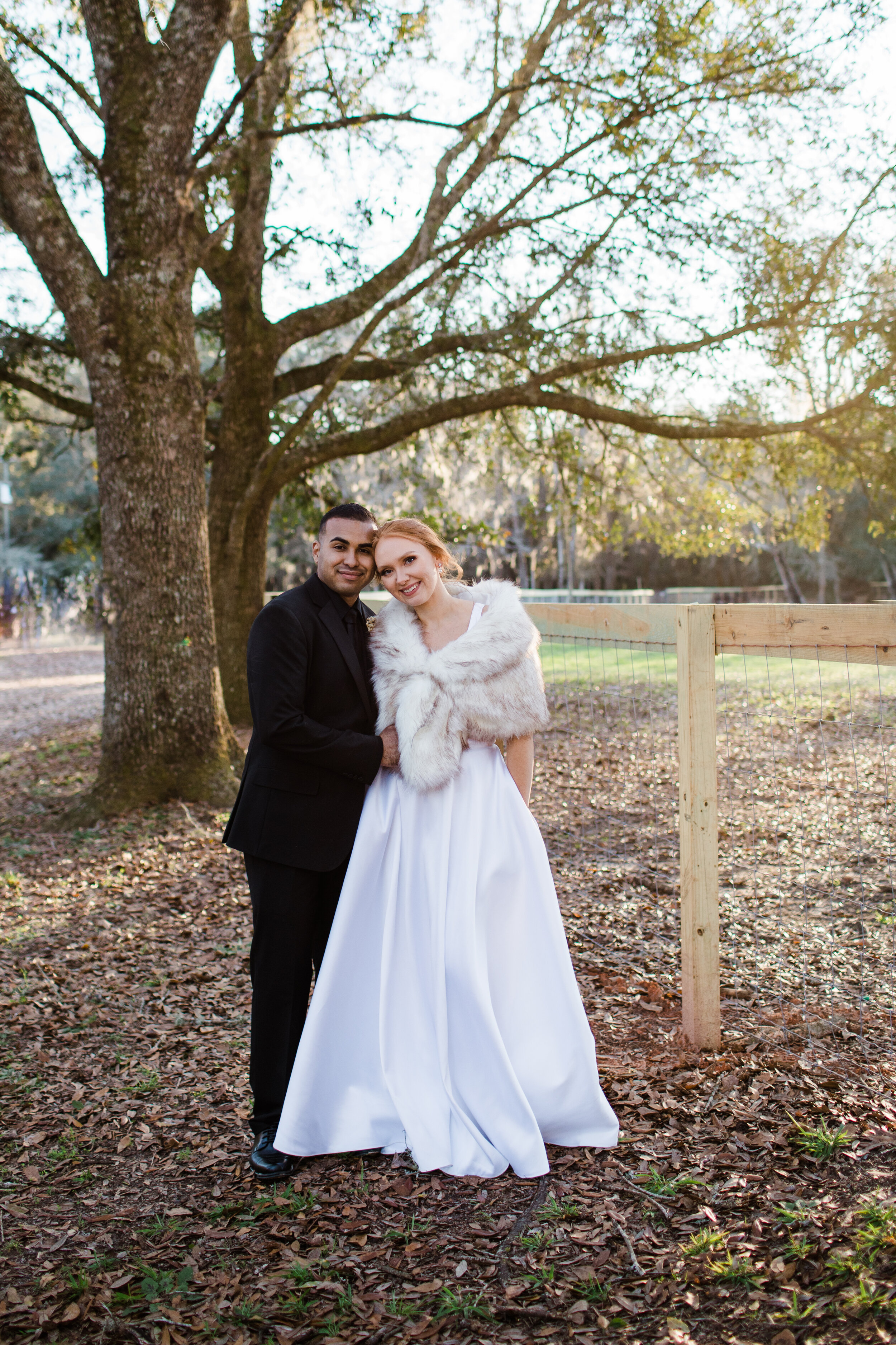 tallahassee-fl-wedding-photographer (15).jpg