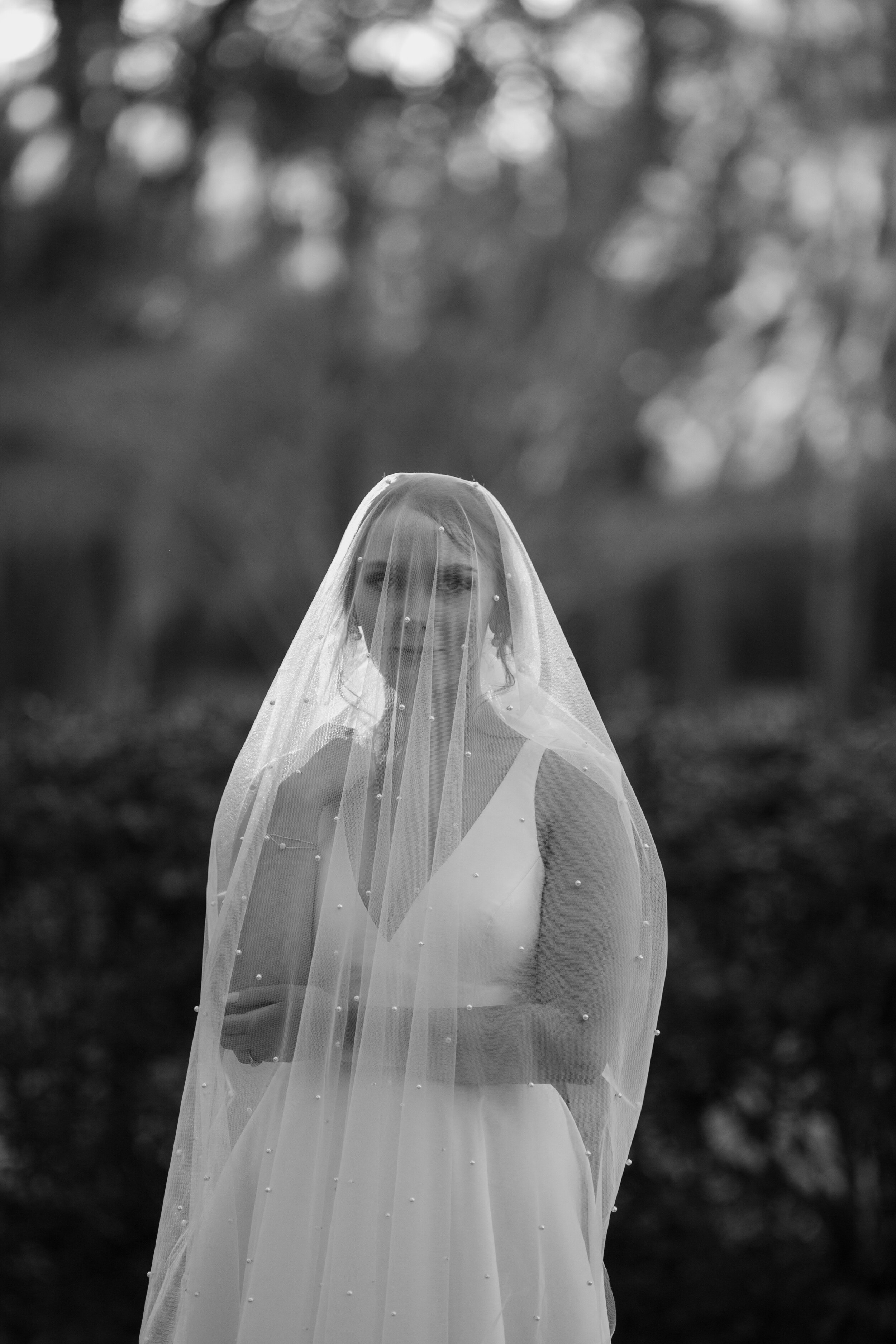 tallahassee-fl-wedding-photographer (7).jpg