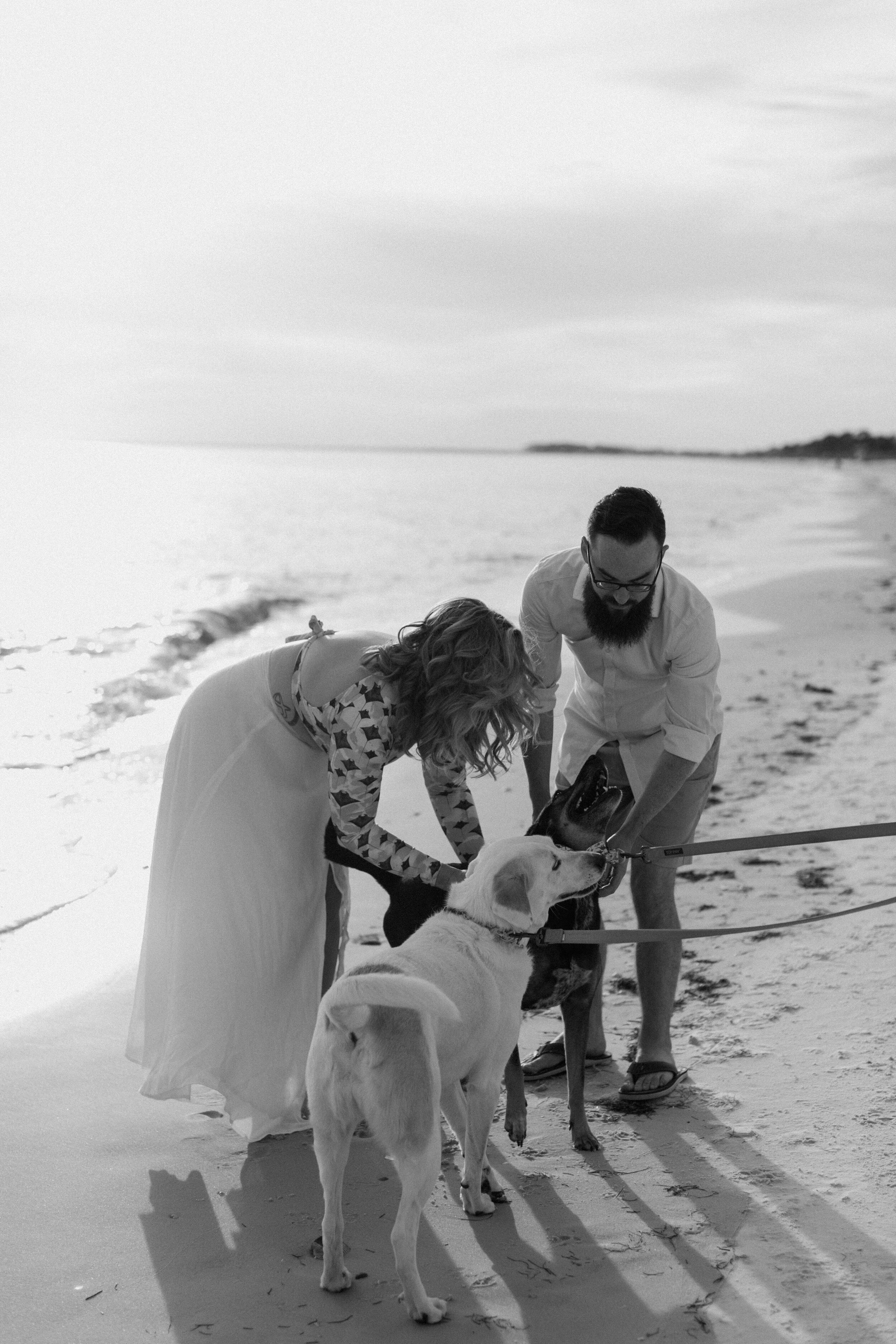 Tallahassee, fl wedding photographer