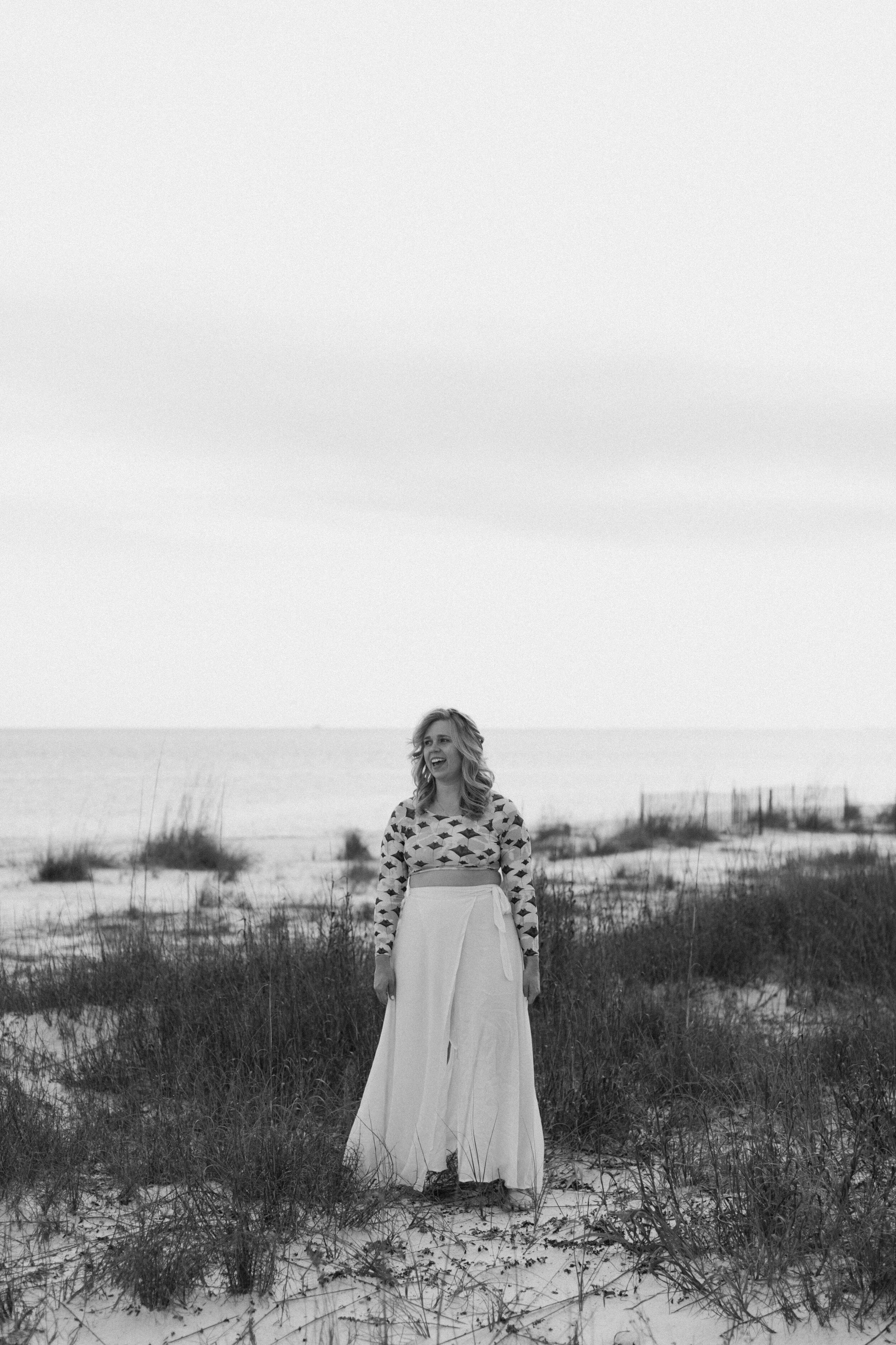 Tallahassee, fl wedding photographer