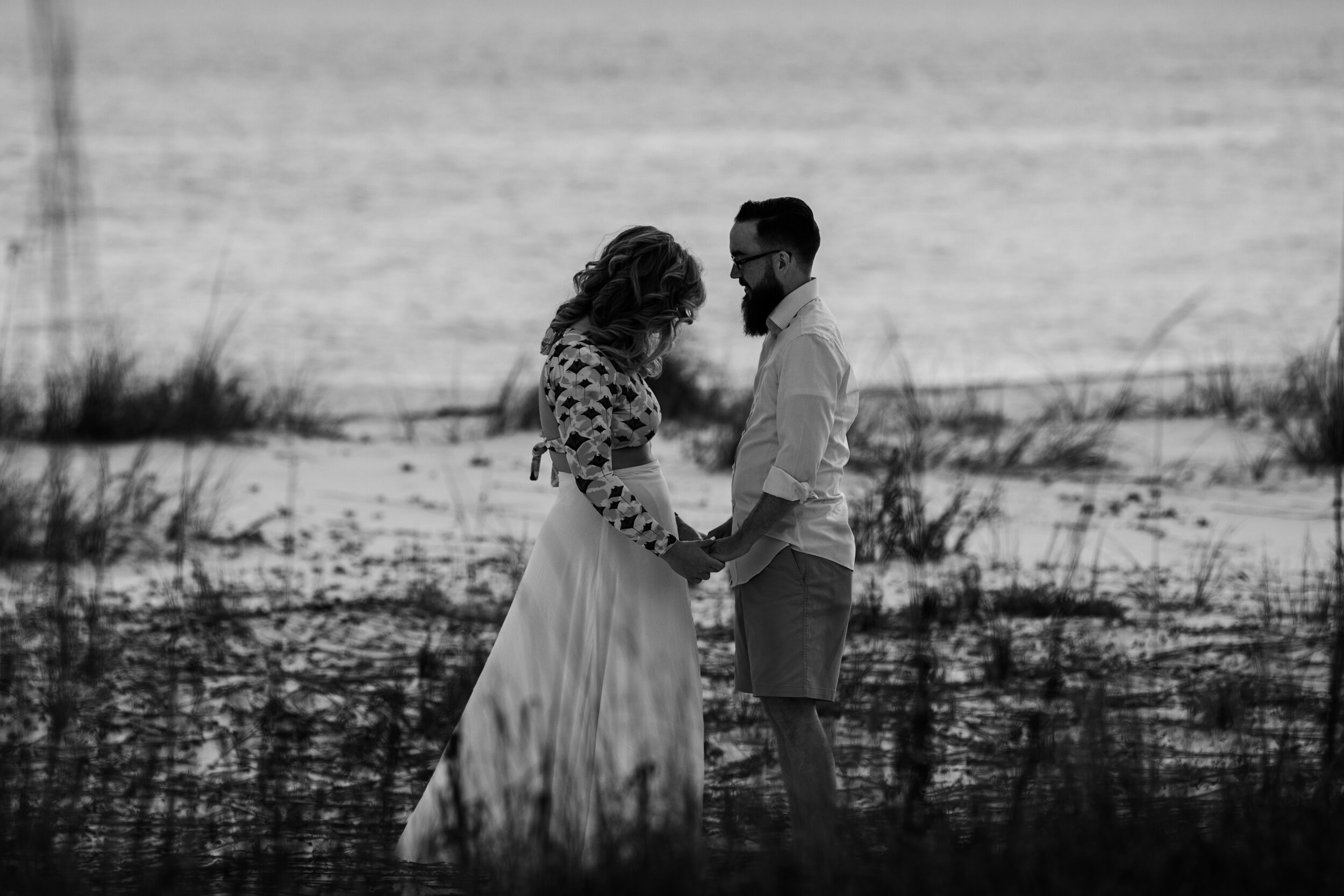 Tallahassee, fl wedding photographer