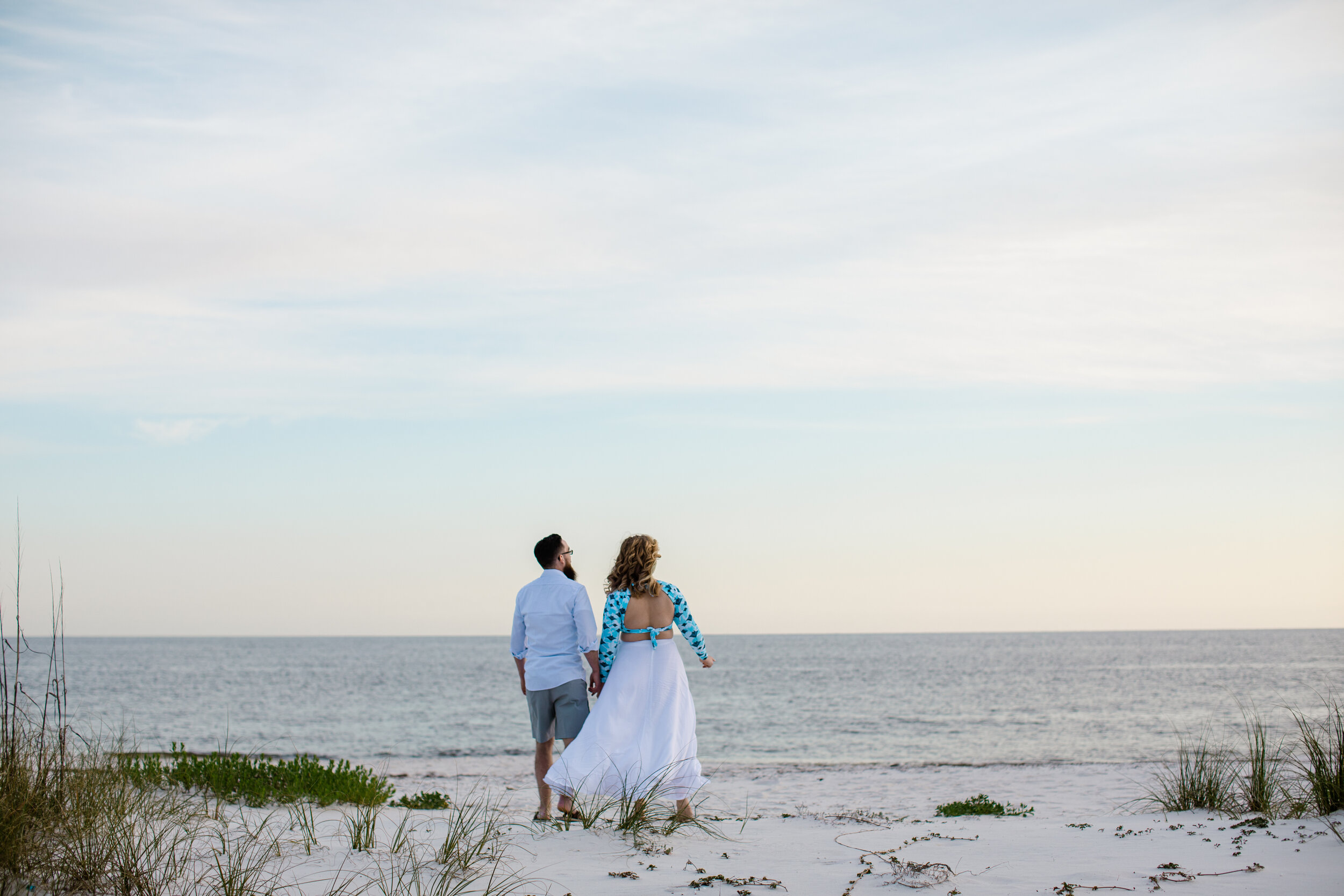 Tallahassee, fl wedding photographer