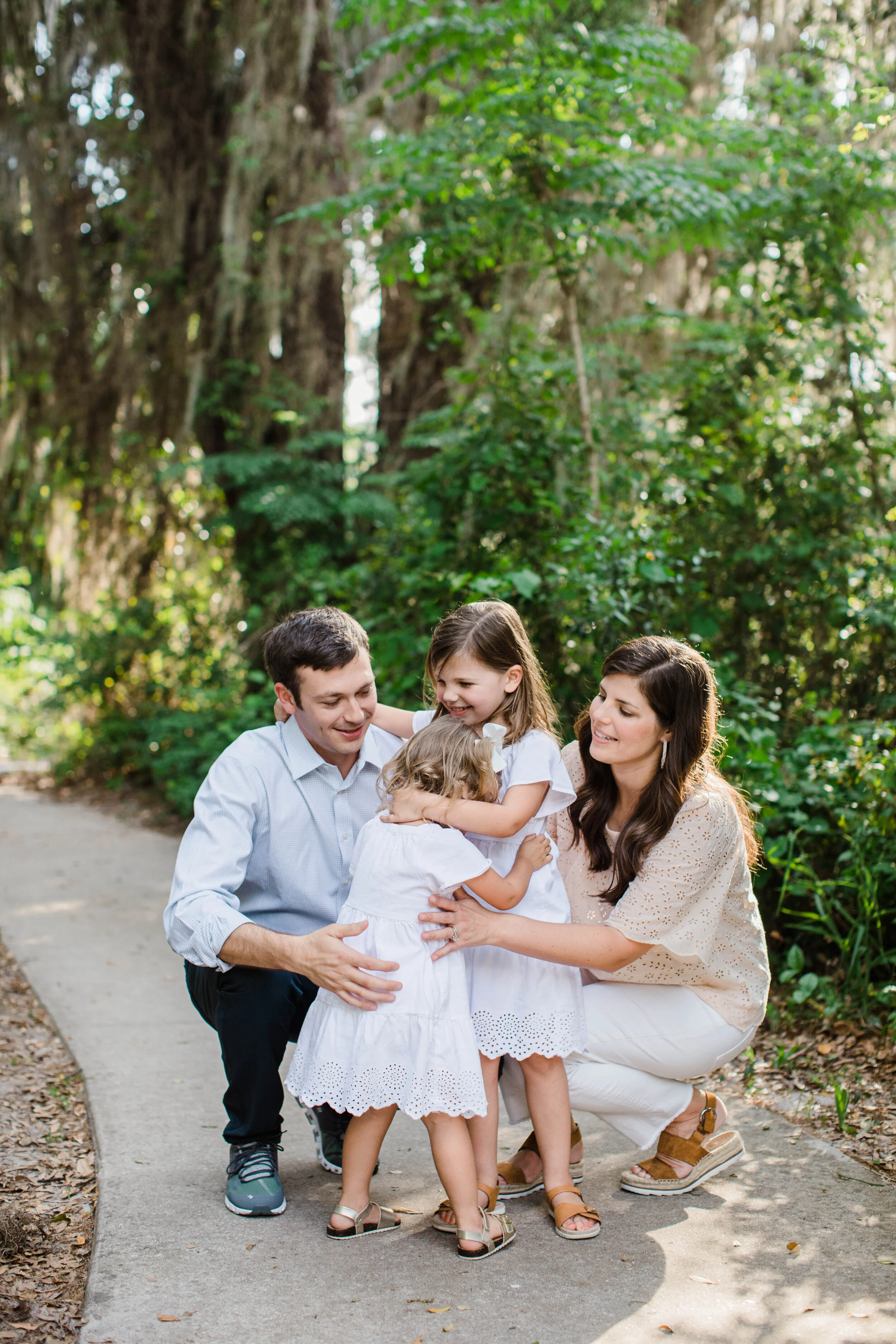kelly-fam15.jpg