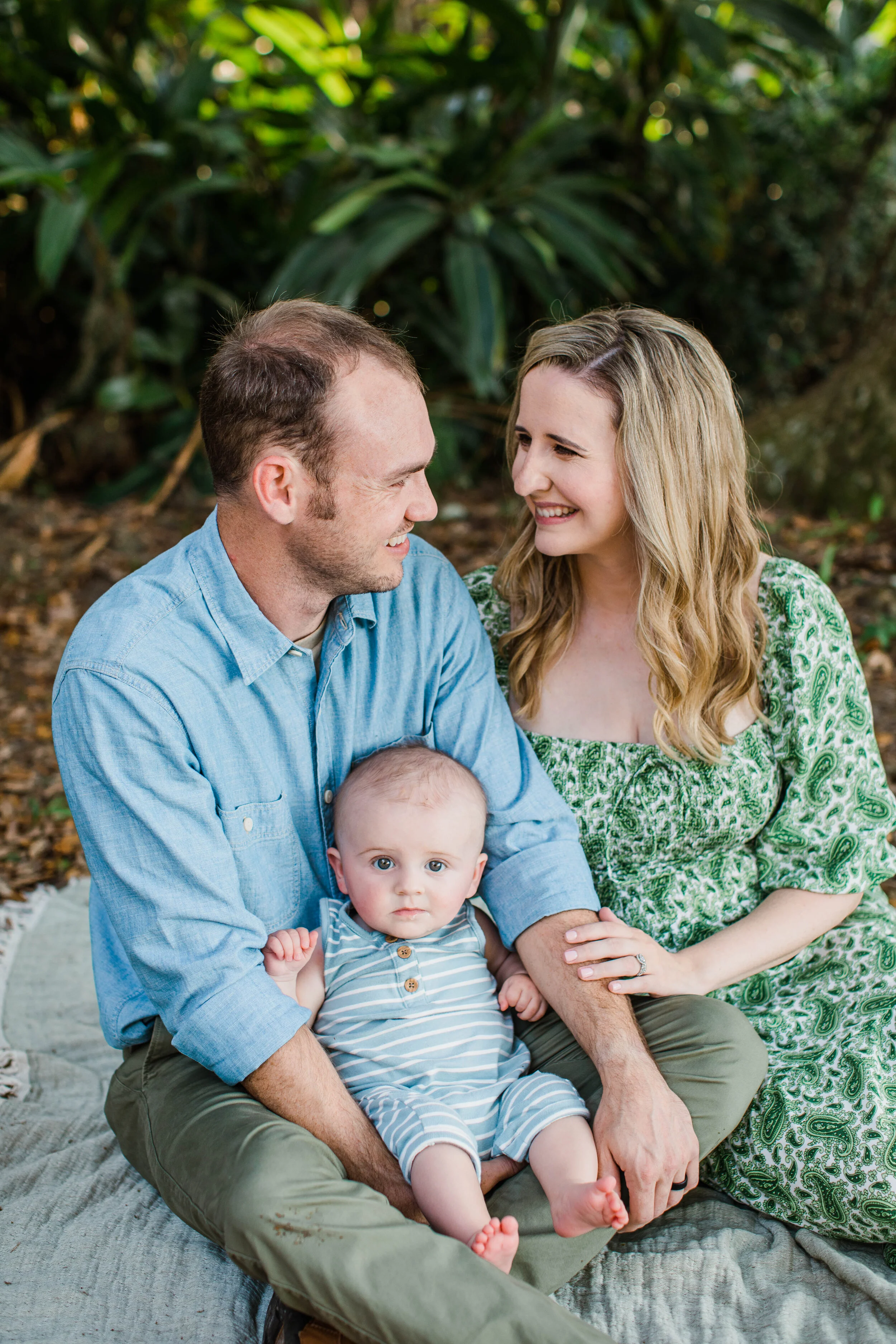 kelly-fam143.jpg