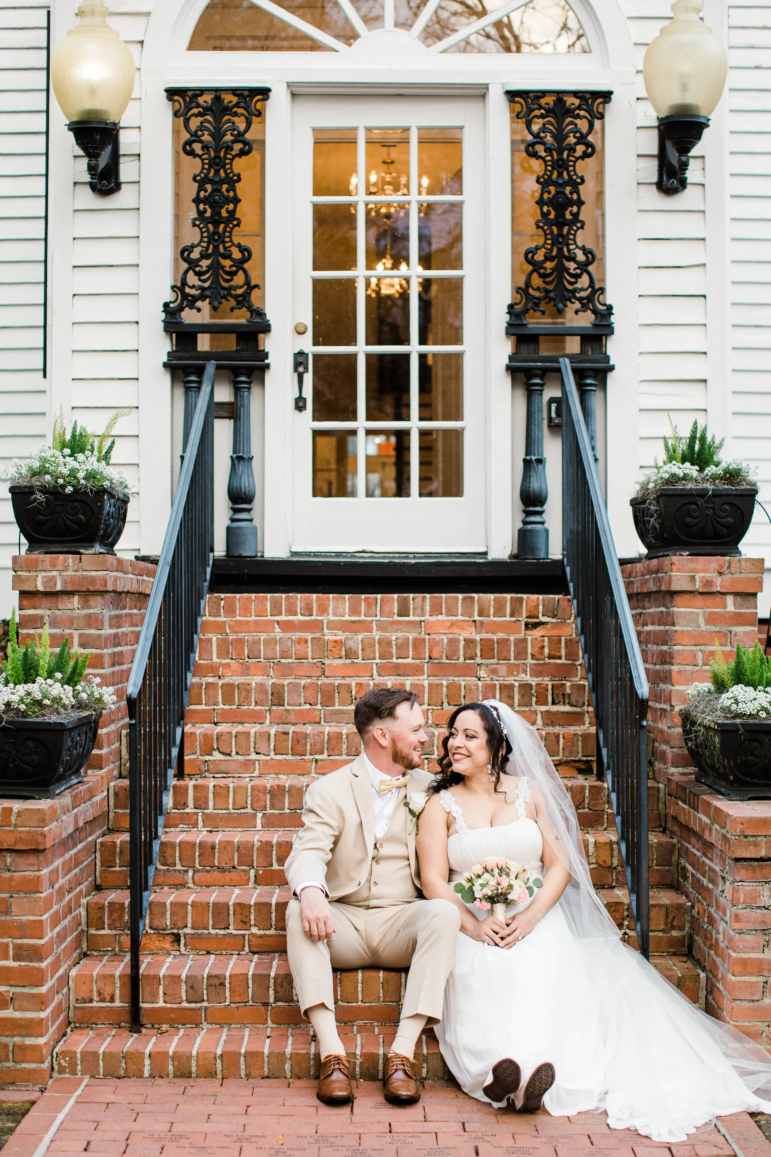 tallahassee-garden-club-wedding-photographer9.jpg