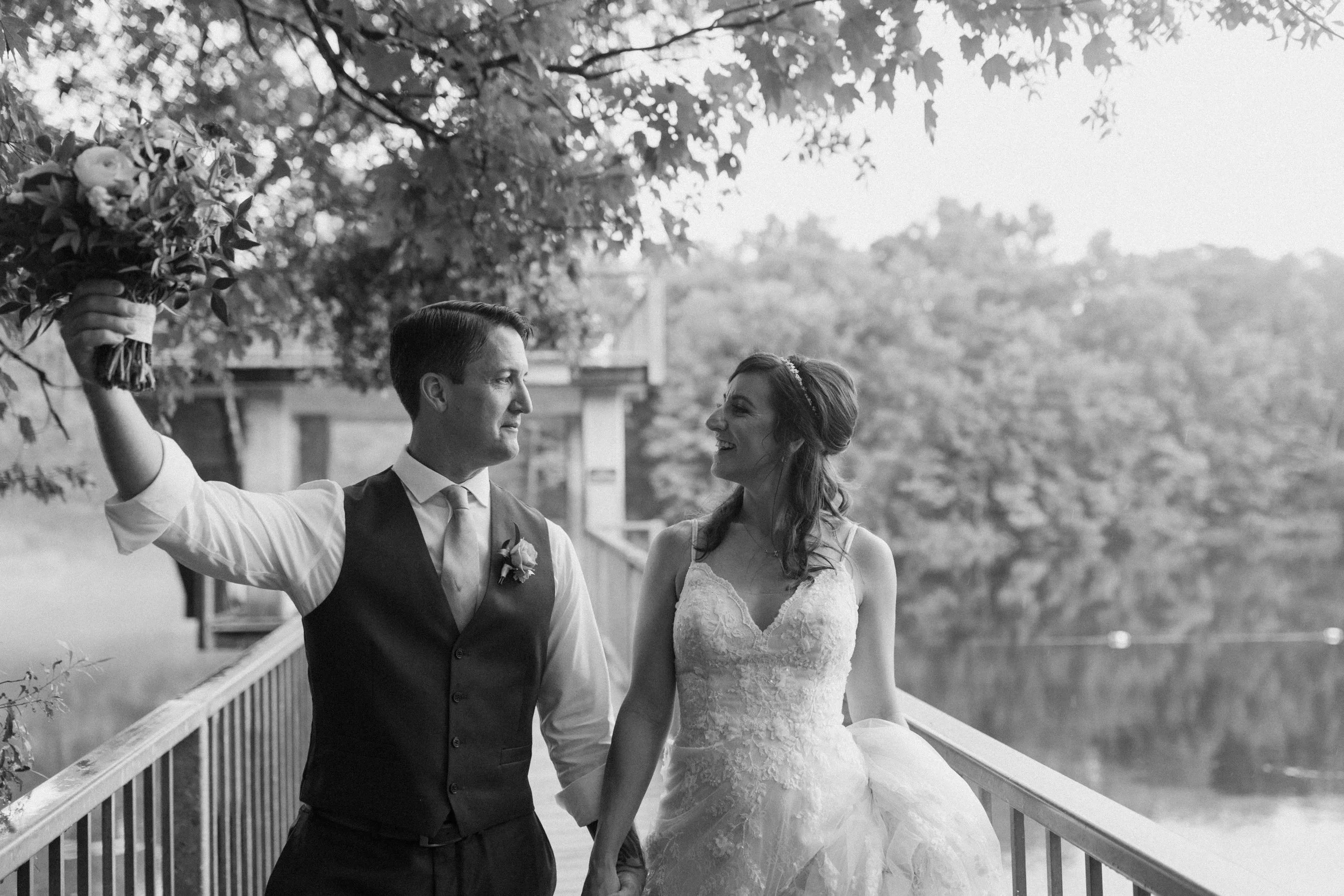 brideandgroom-195.jpg