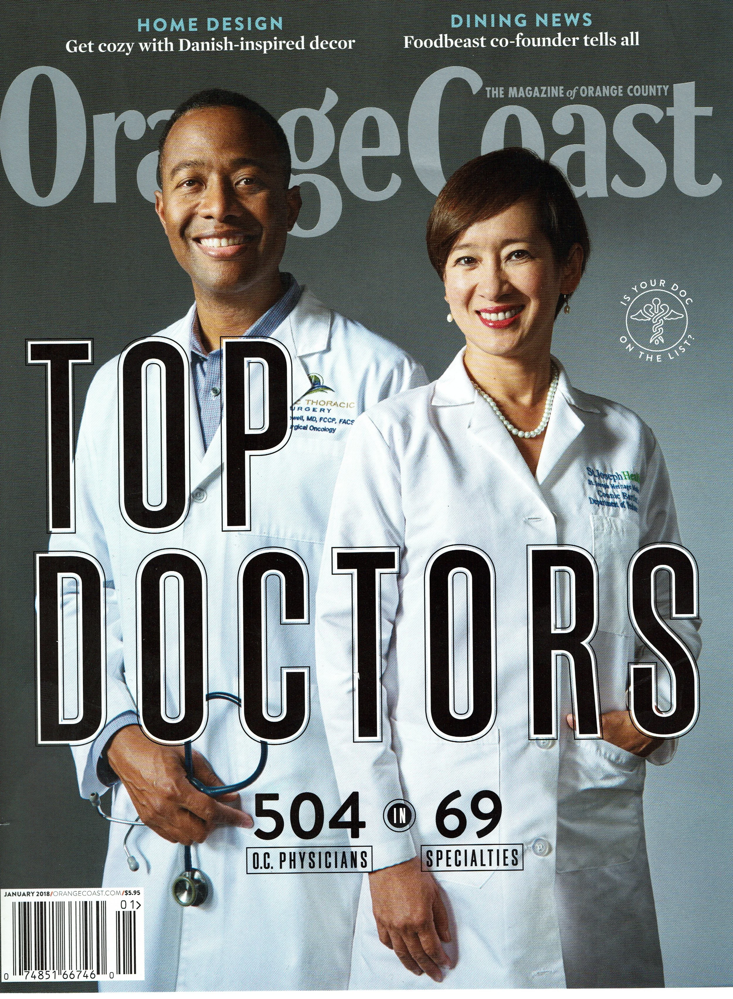 TT OCM Cover.jpeg