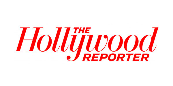 Tudaloo-Hollywood-Reporter-logo.jpg