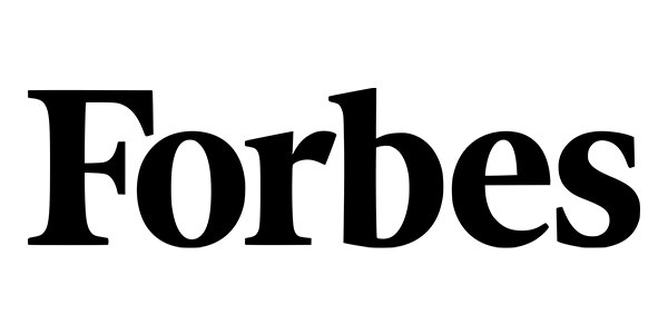 Tudaloo-Forbes-logo.jpg