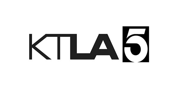 Tudaloo-KTLA-Logo.jpg